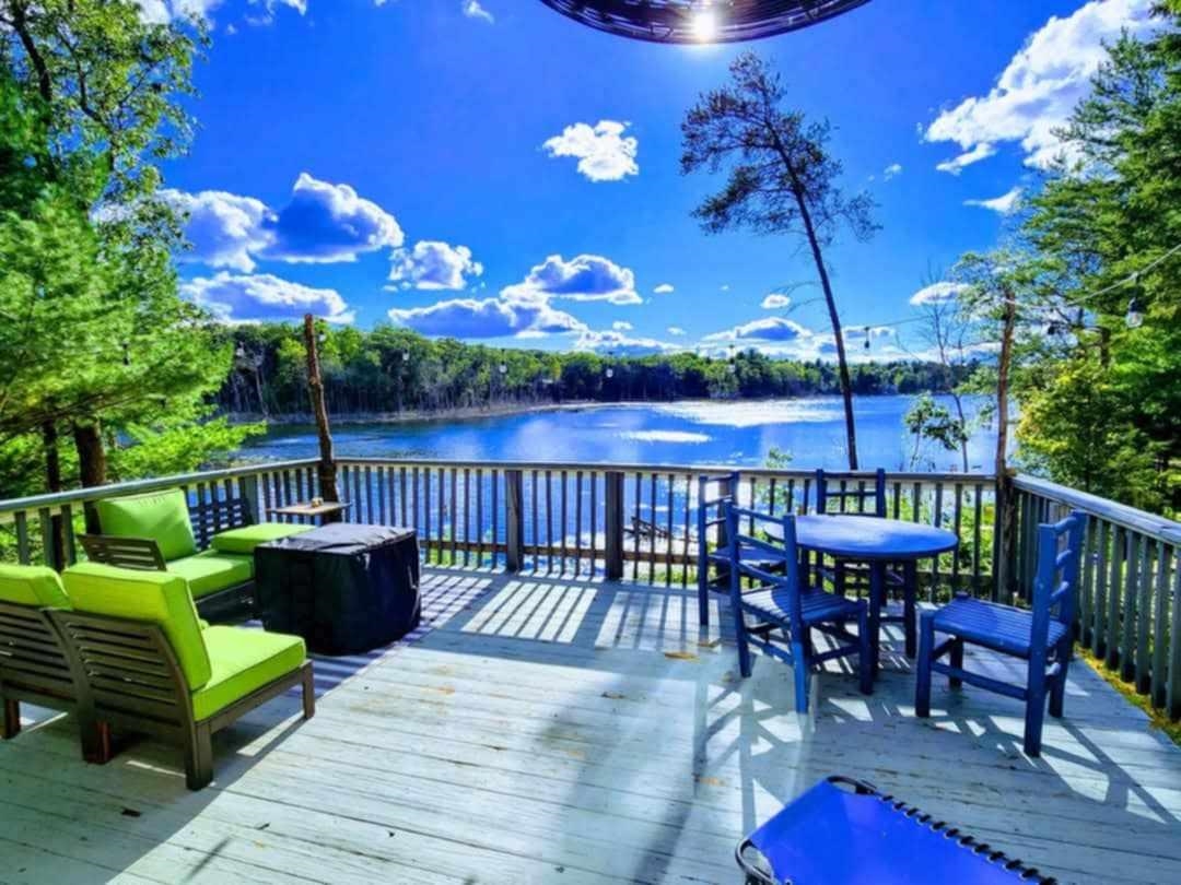 N6221 Long Lake Road