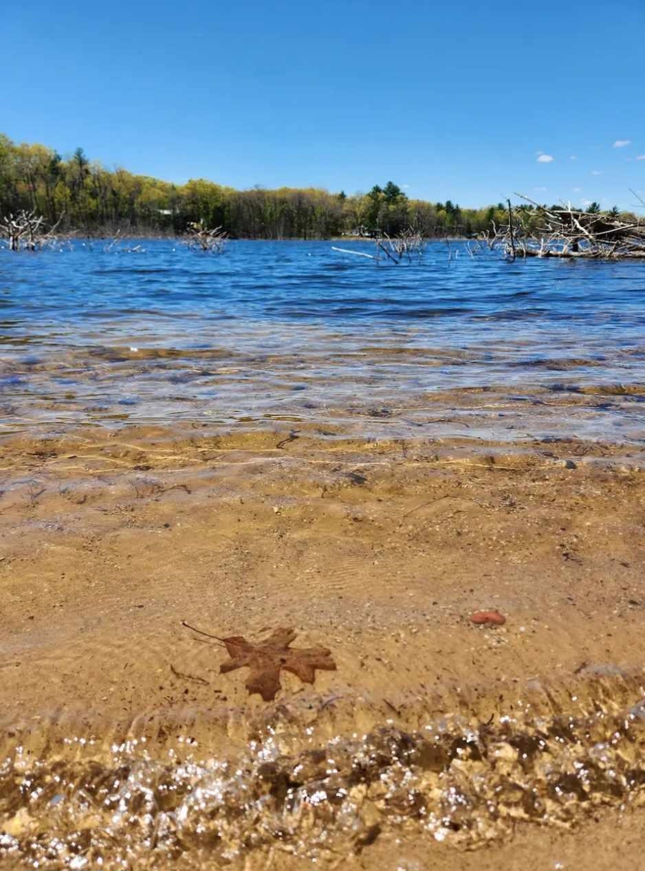 N6221 Long Lake Road