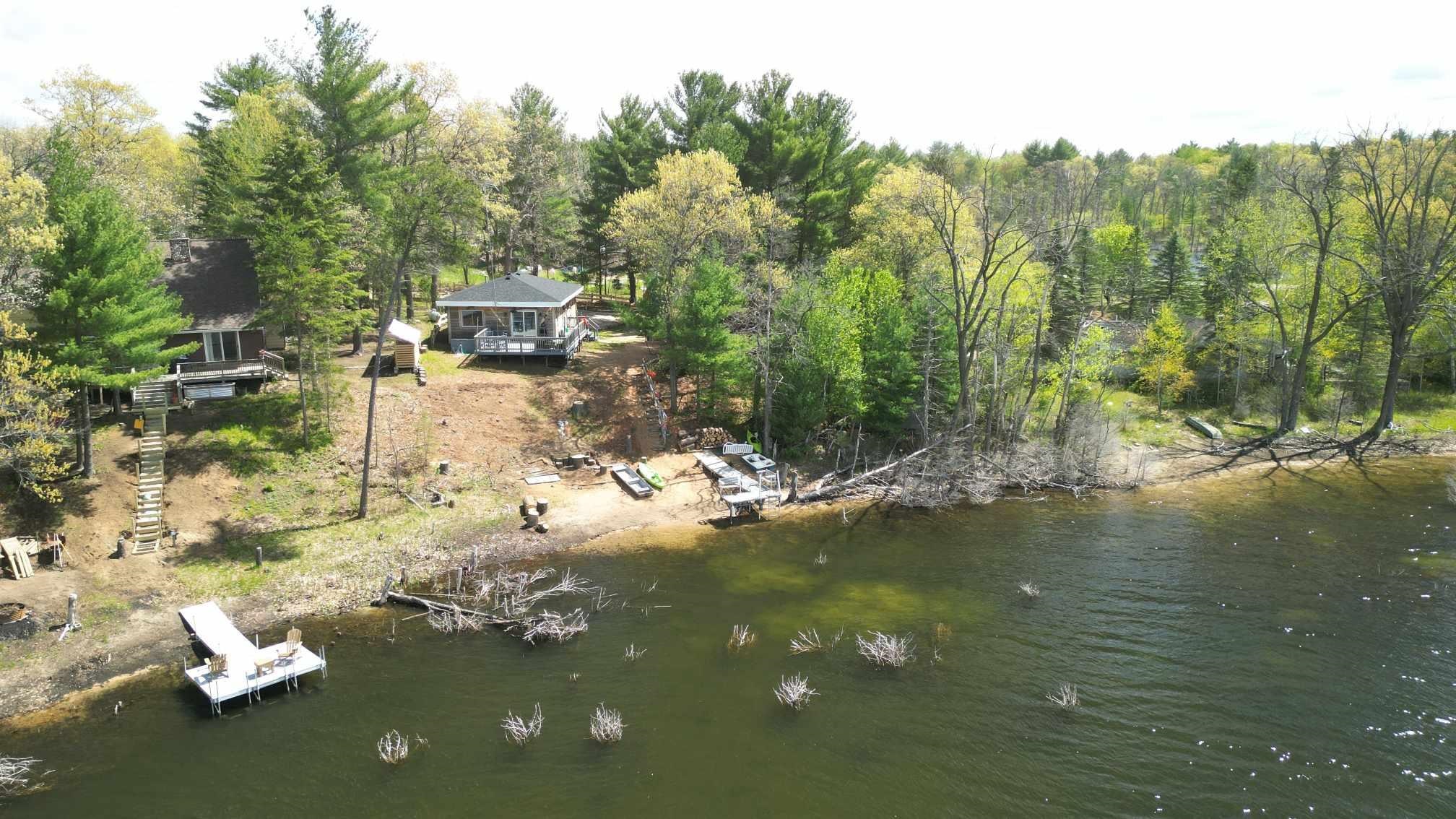 N6221 Long Lake Road