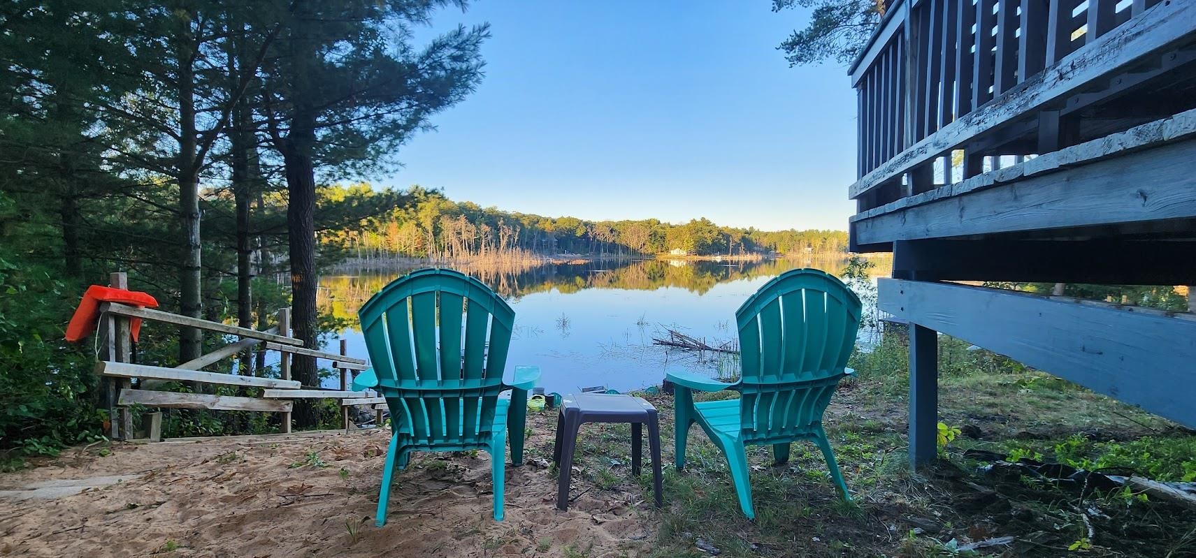 N6221 Long Lake Road