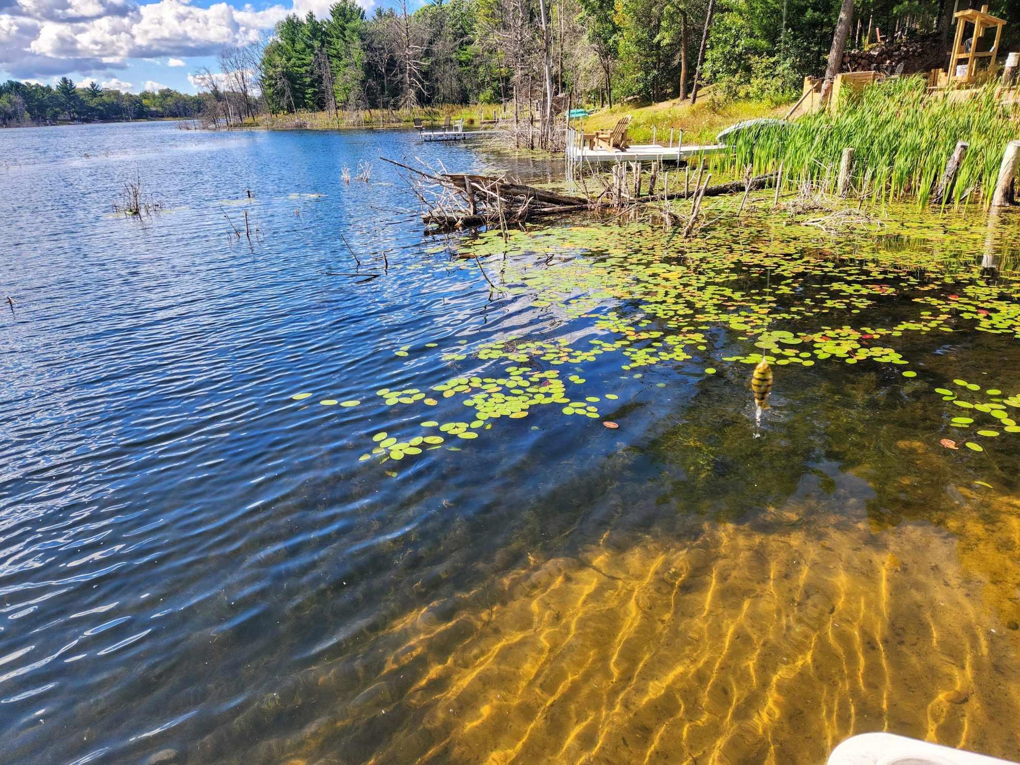 N6221 Long Lake Road