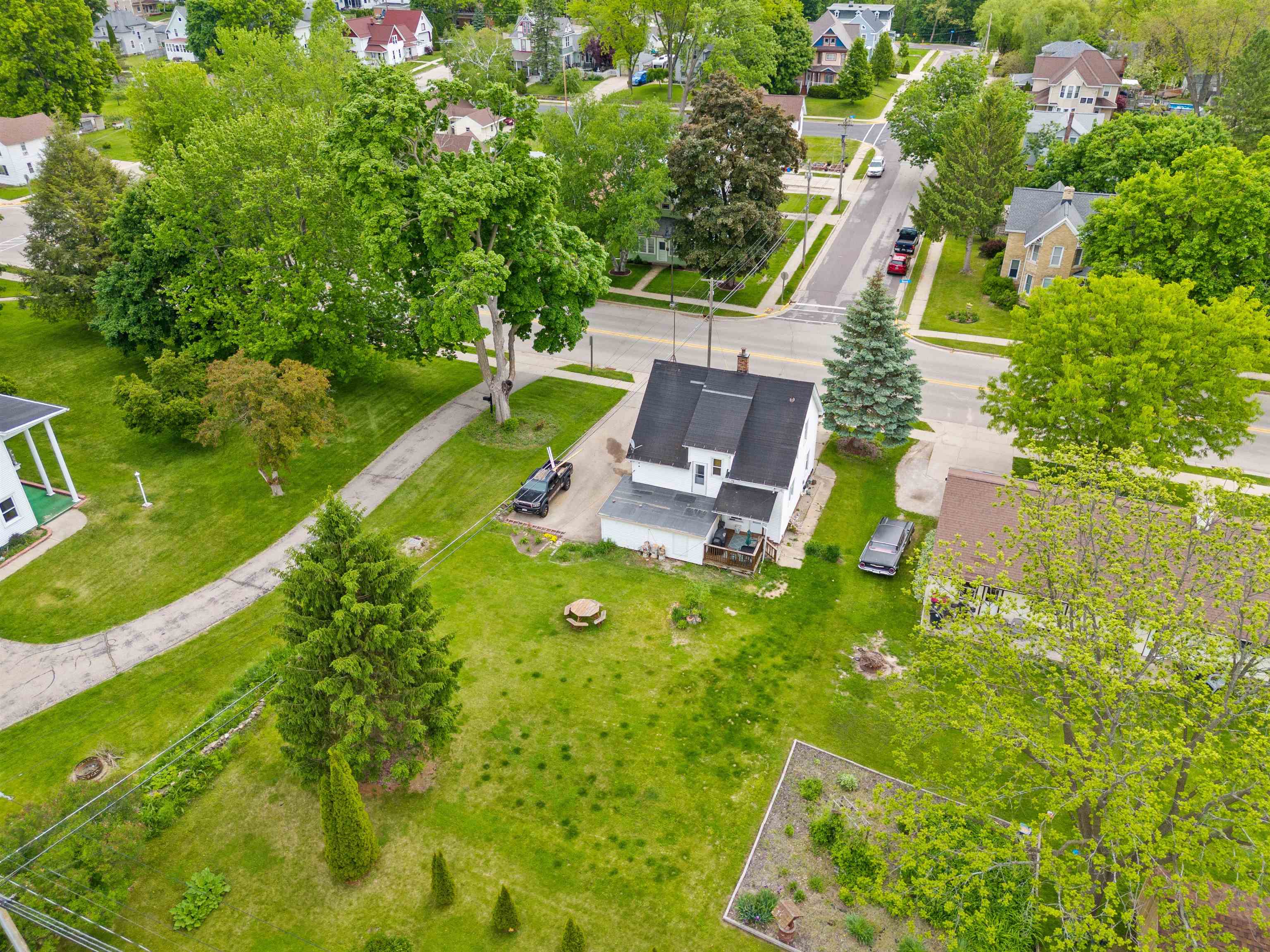 367 N Monroe Street