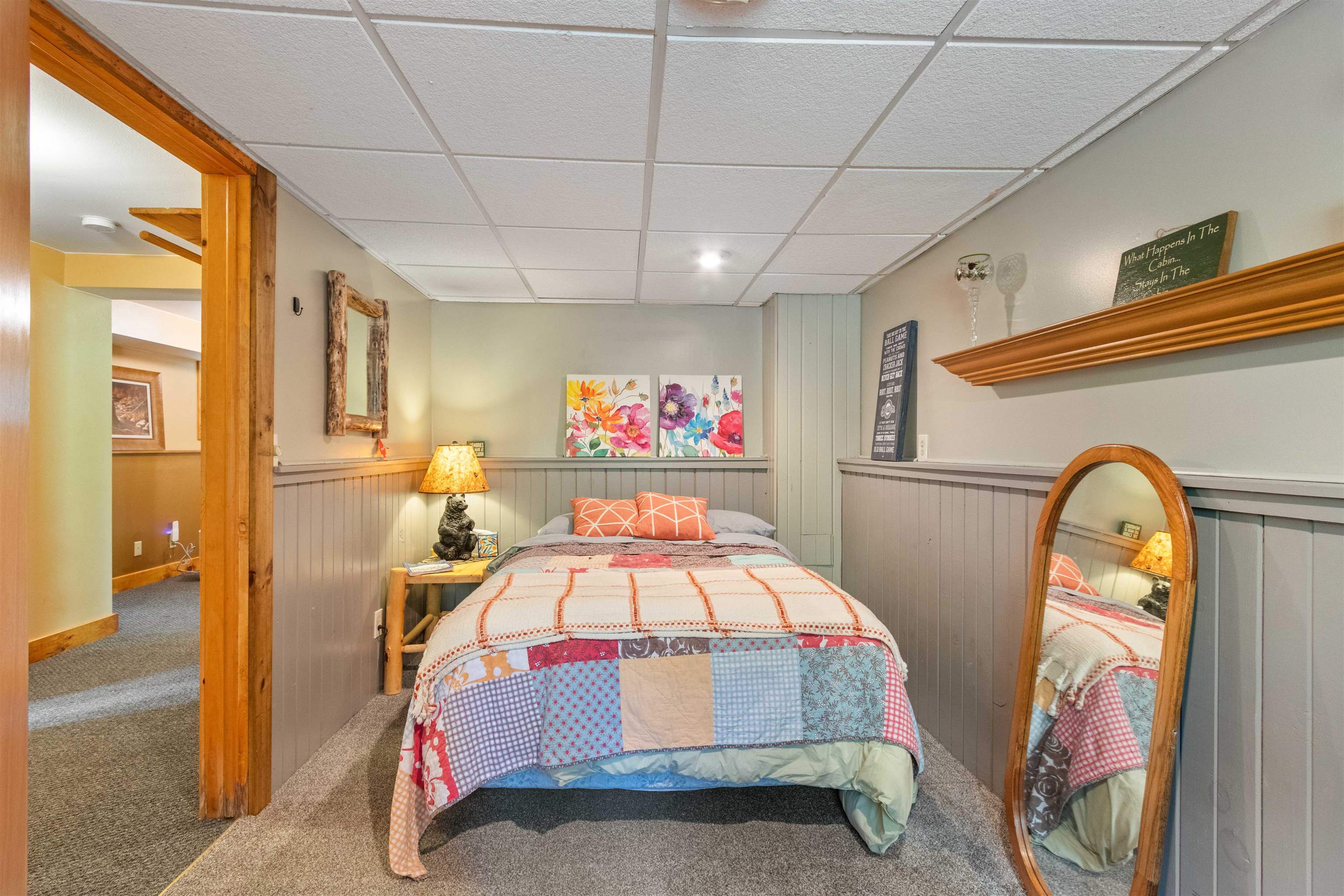 1594 13th Drive