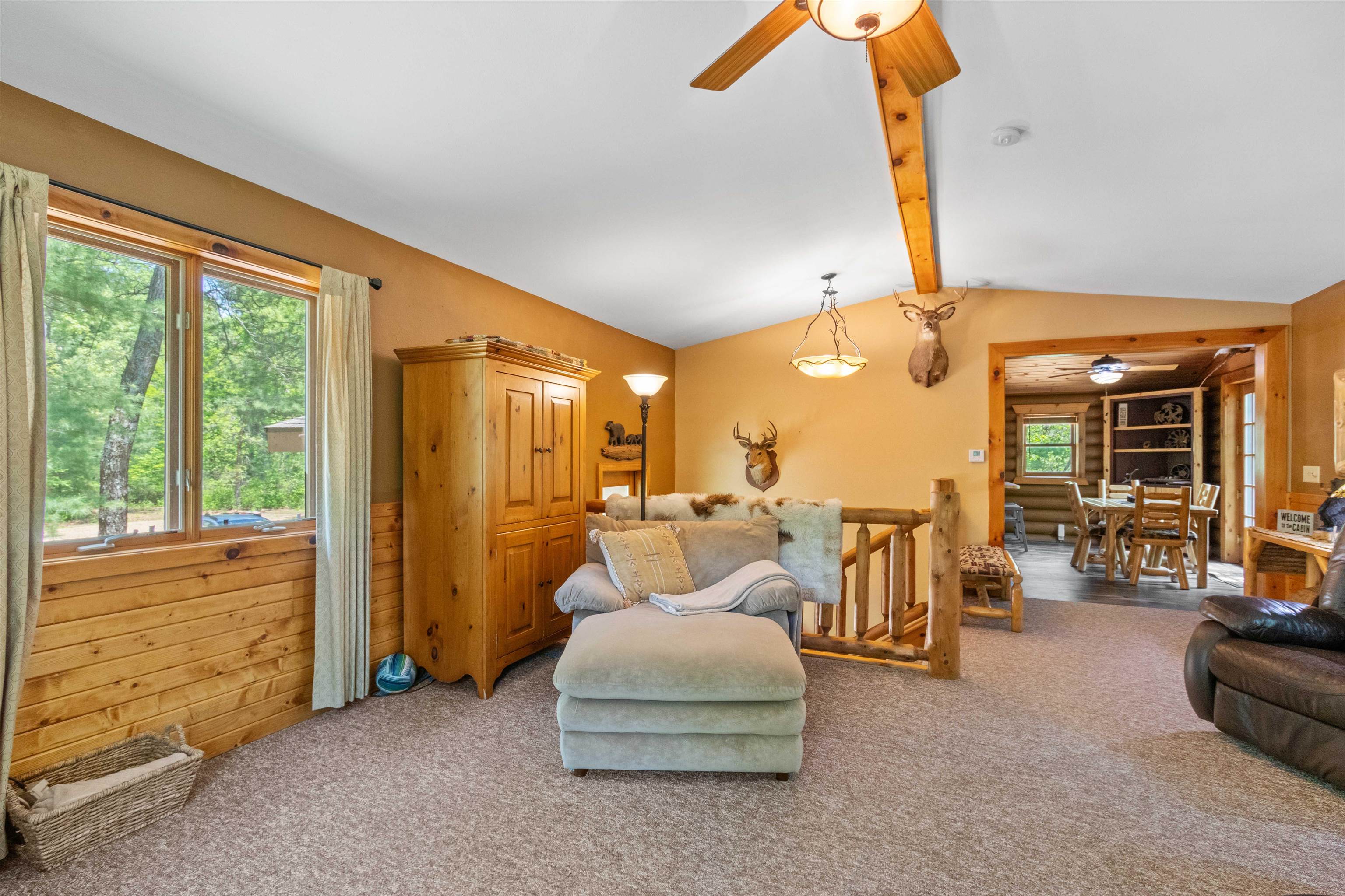 1594 13th Drive