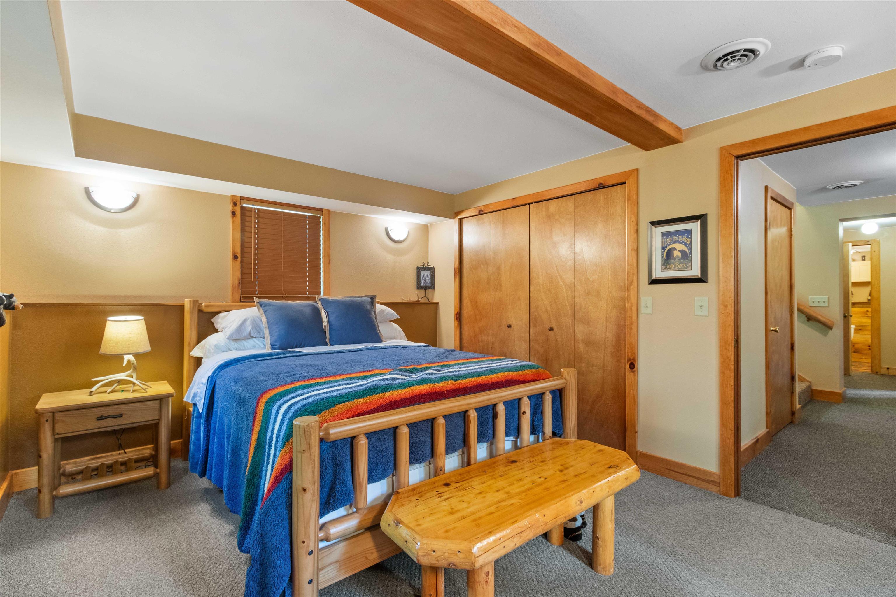 1594 13th Drive