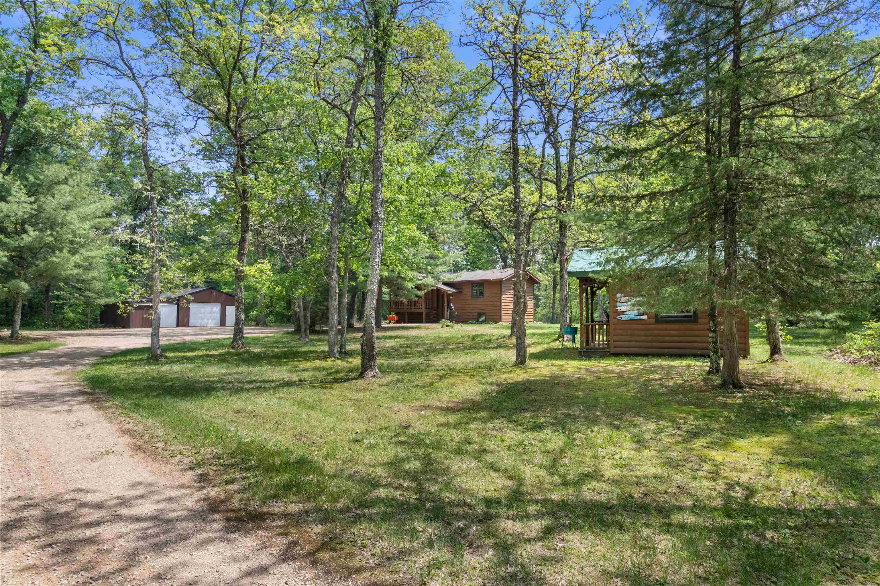 1594 13th Drive