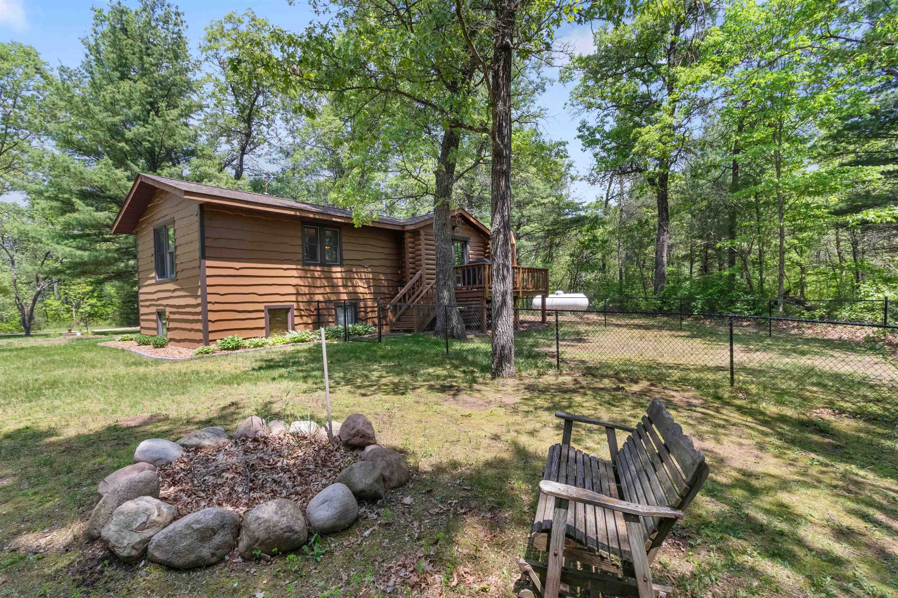 1594 13th Drive