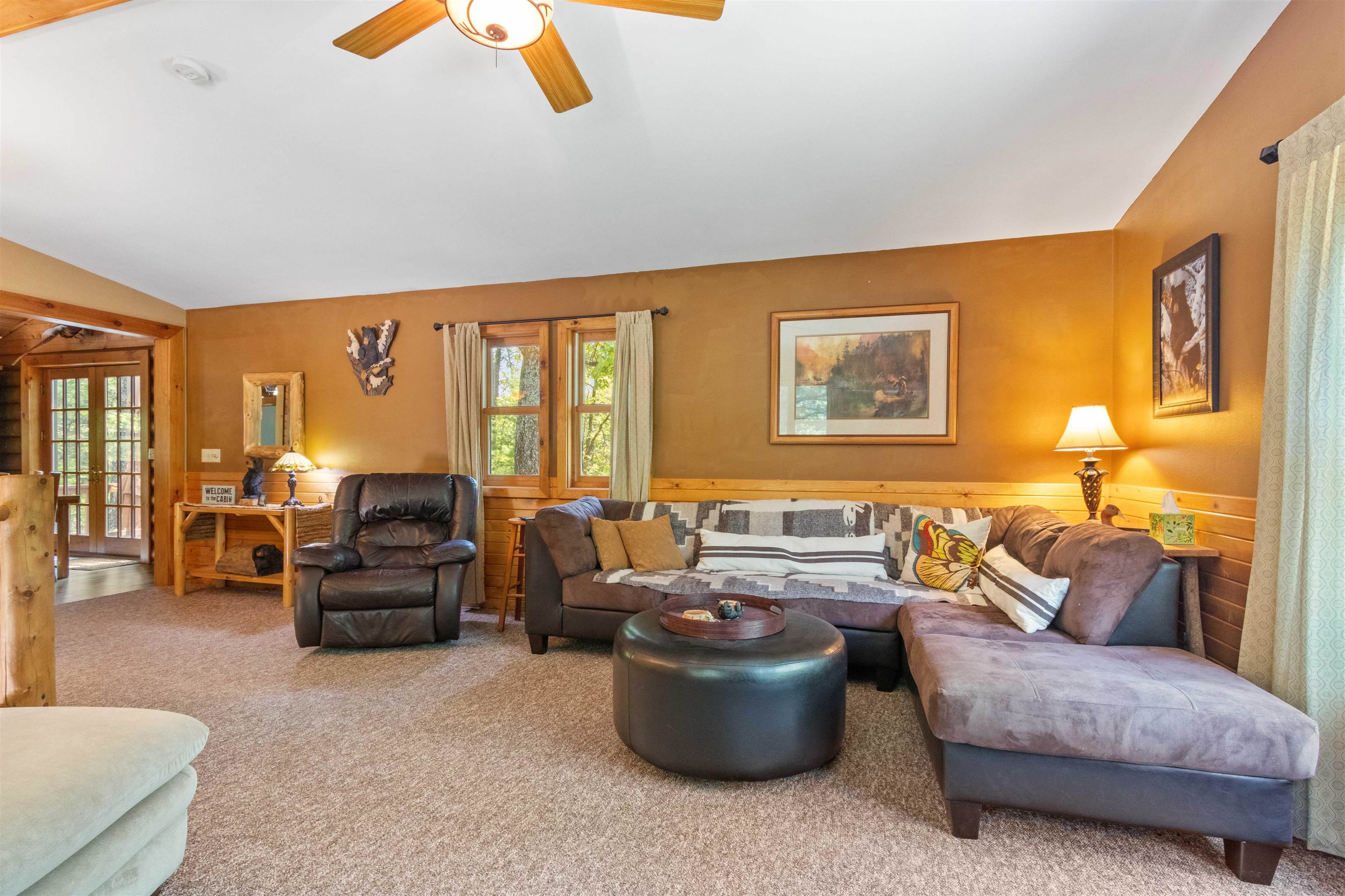 1594 13th Drive