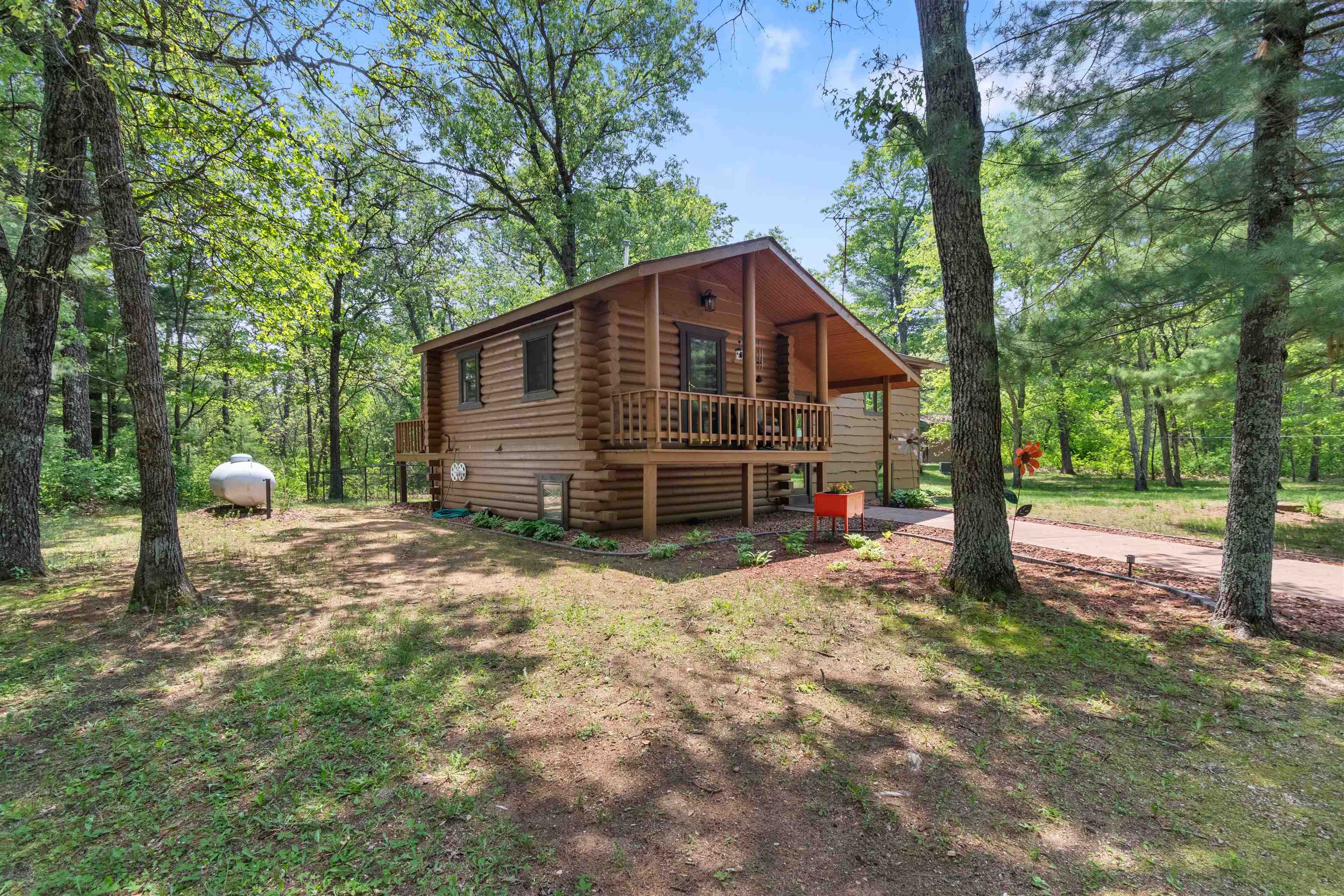 1594 13th Drive