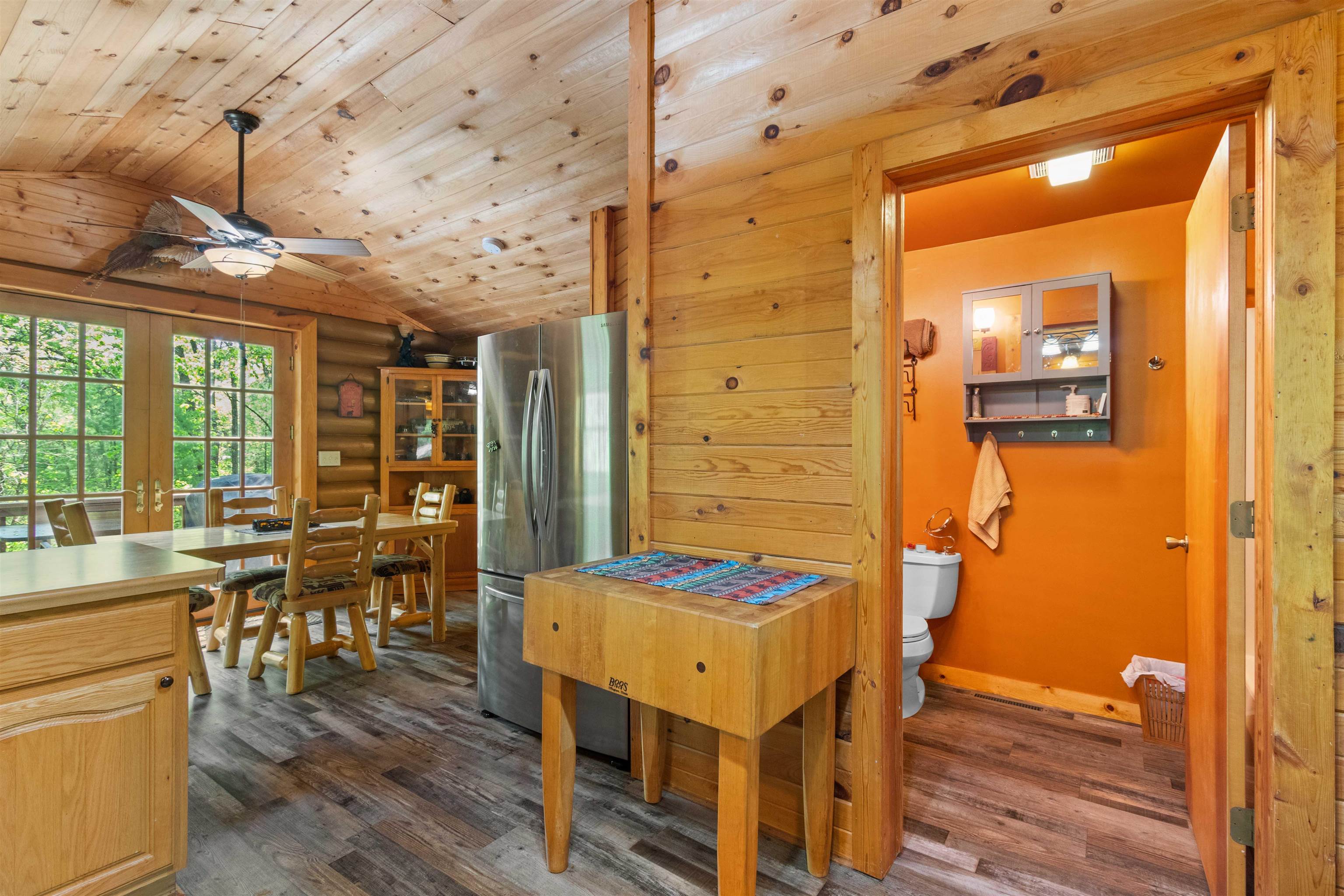 1594 13th Drive