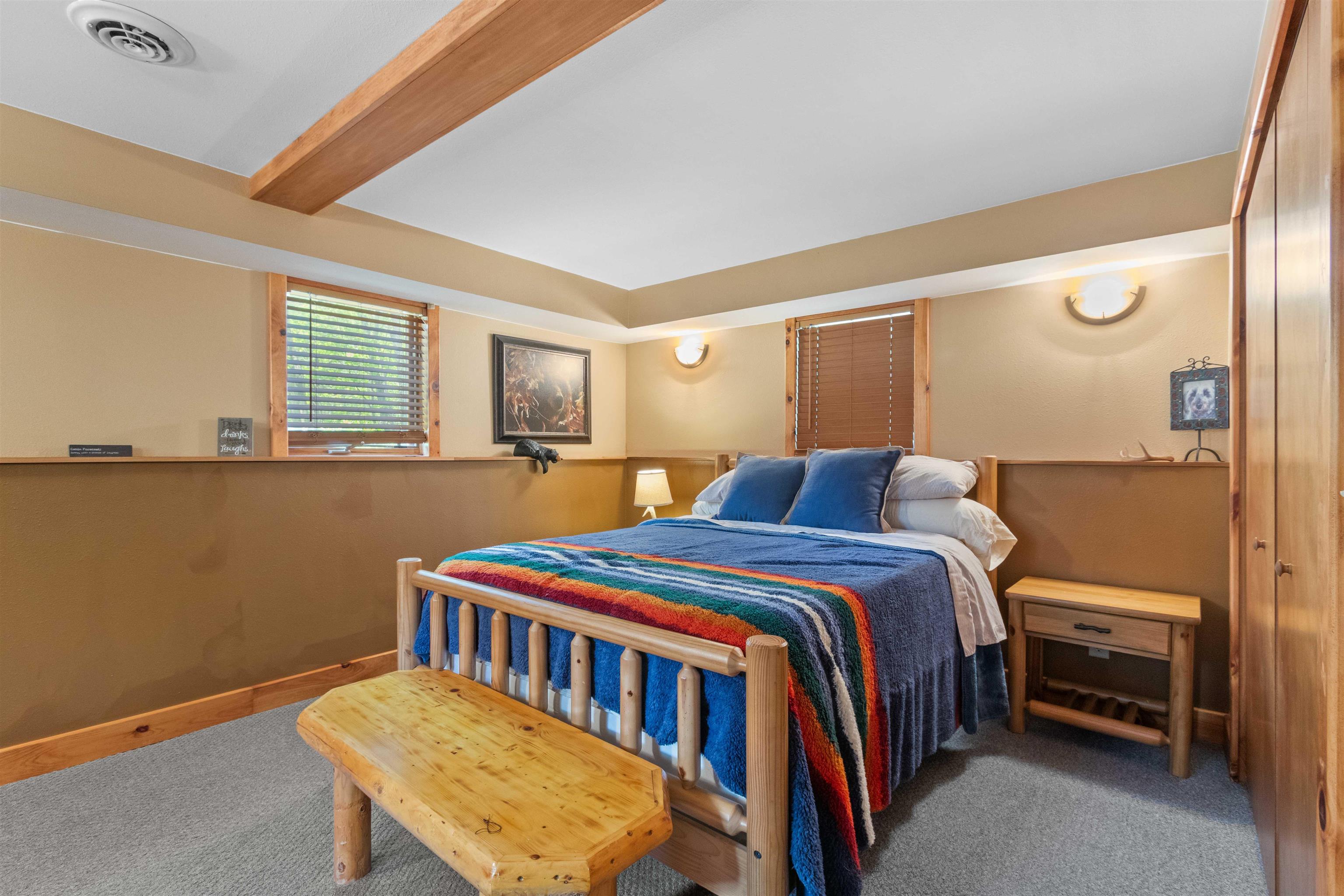 1594 13th Drive