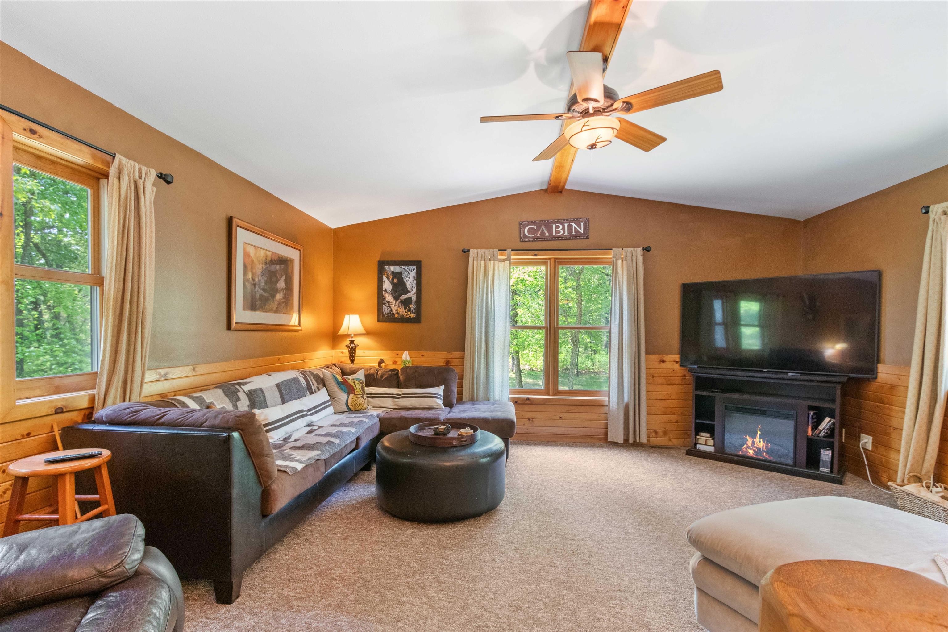 1594 13th Drive