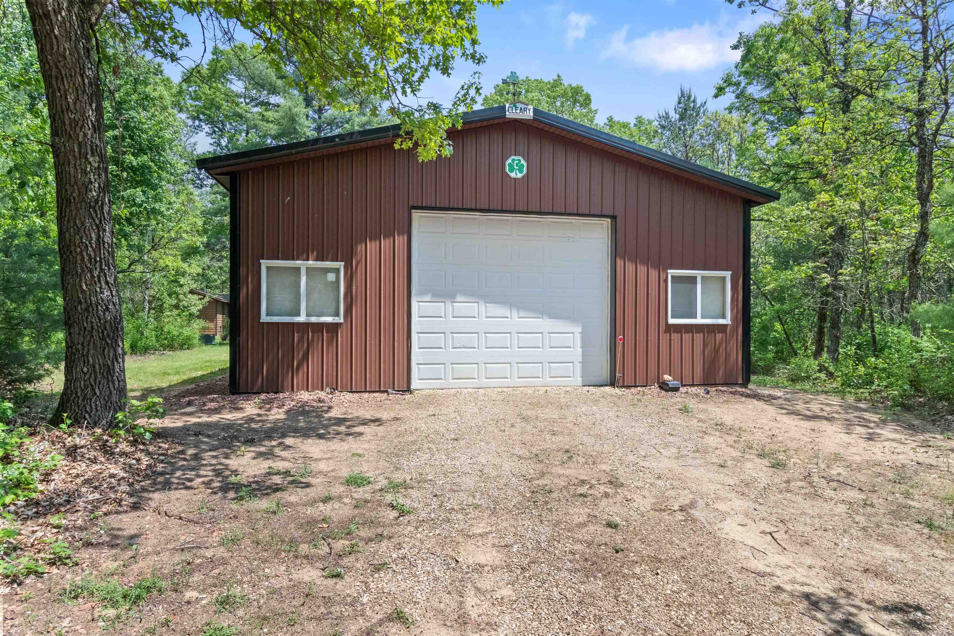 1594 13th Drive