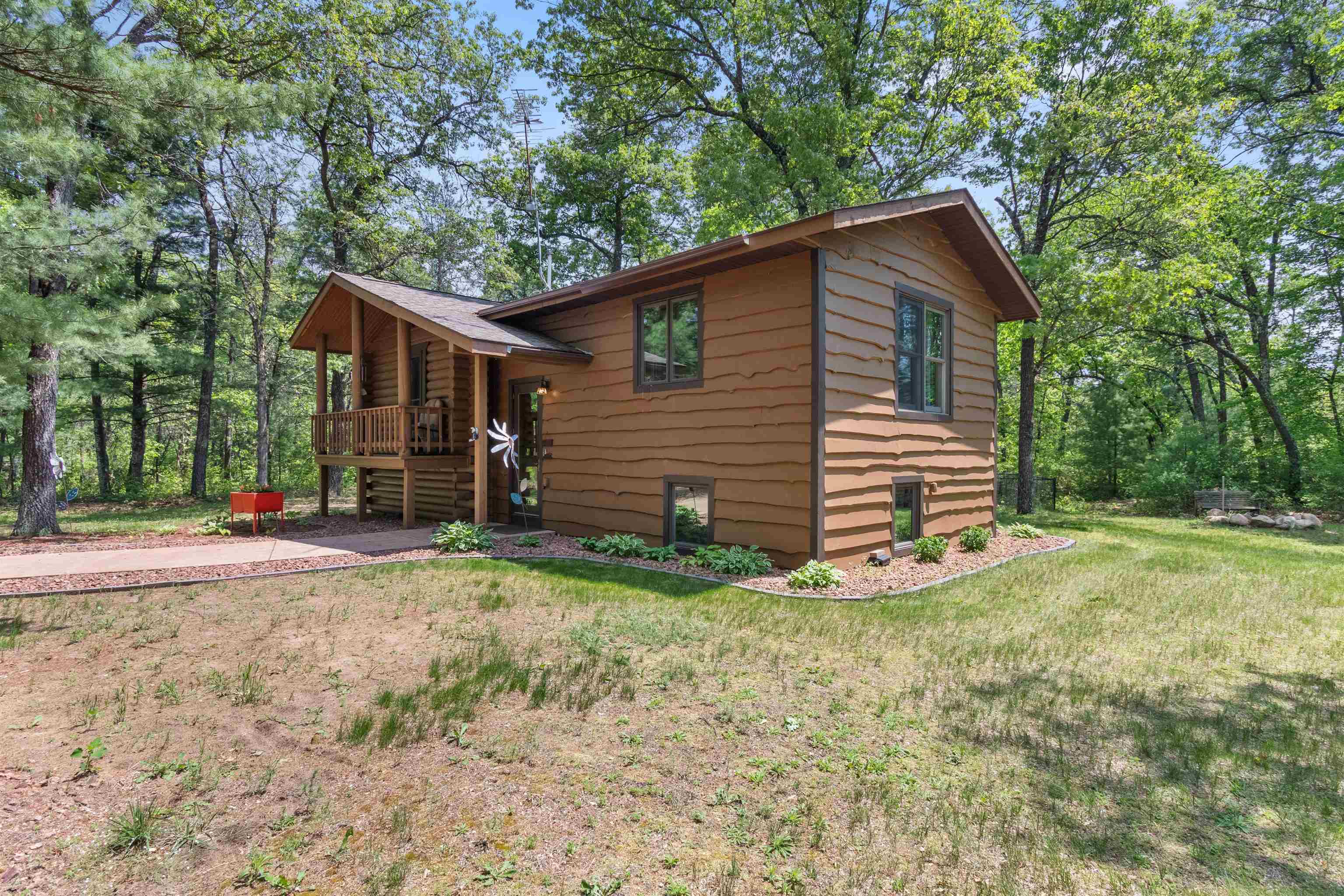 1594 13th Drive