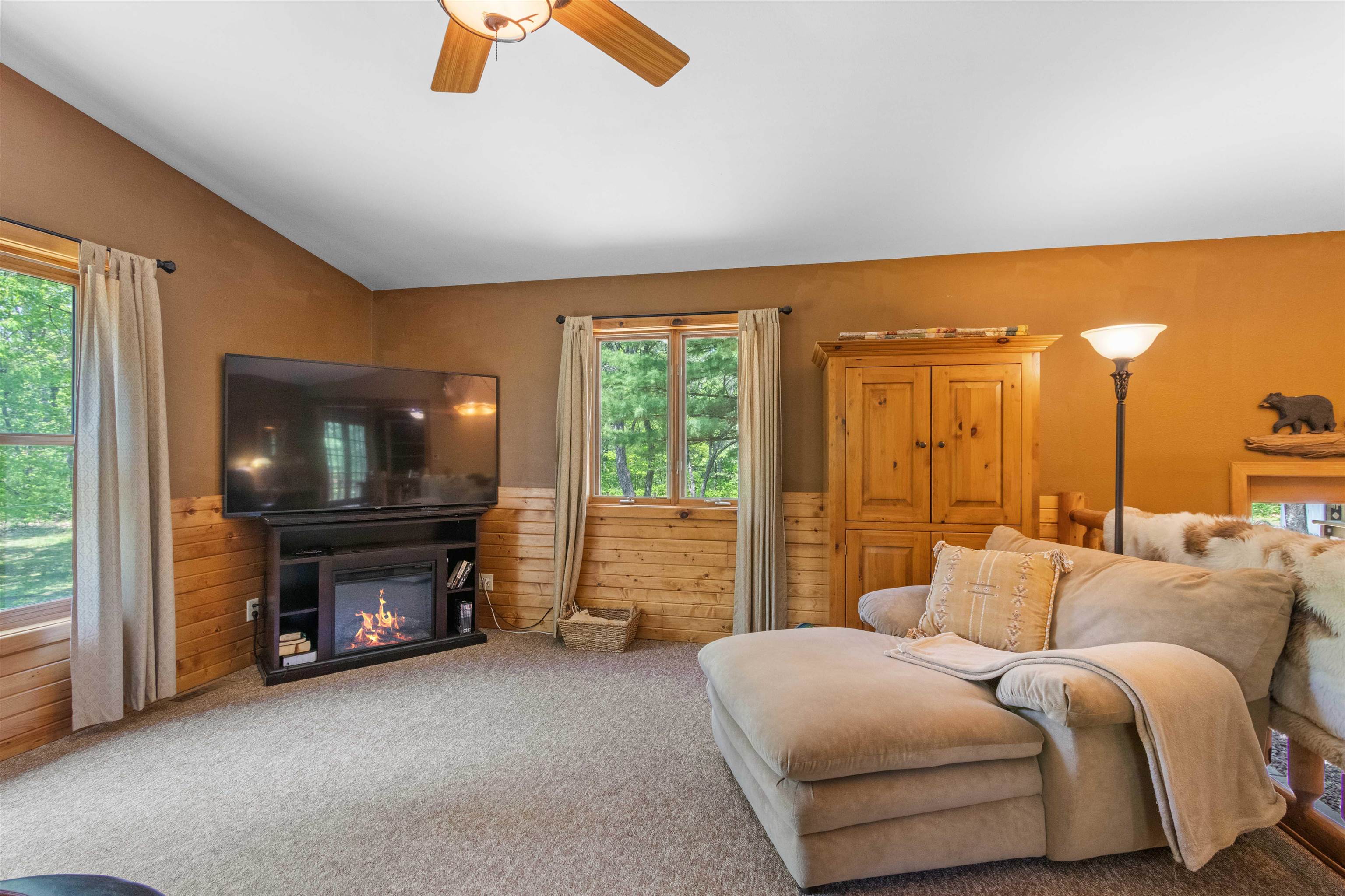 1594 13th Drive