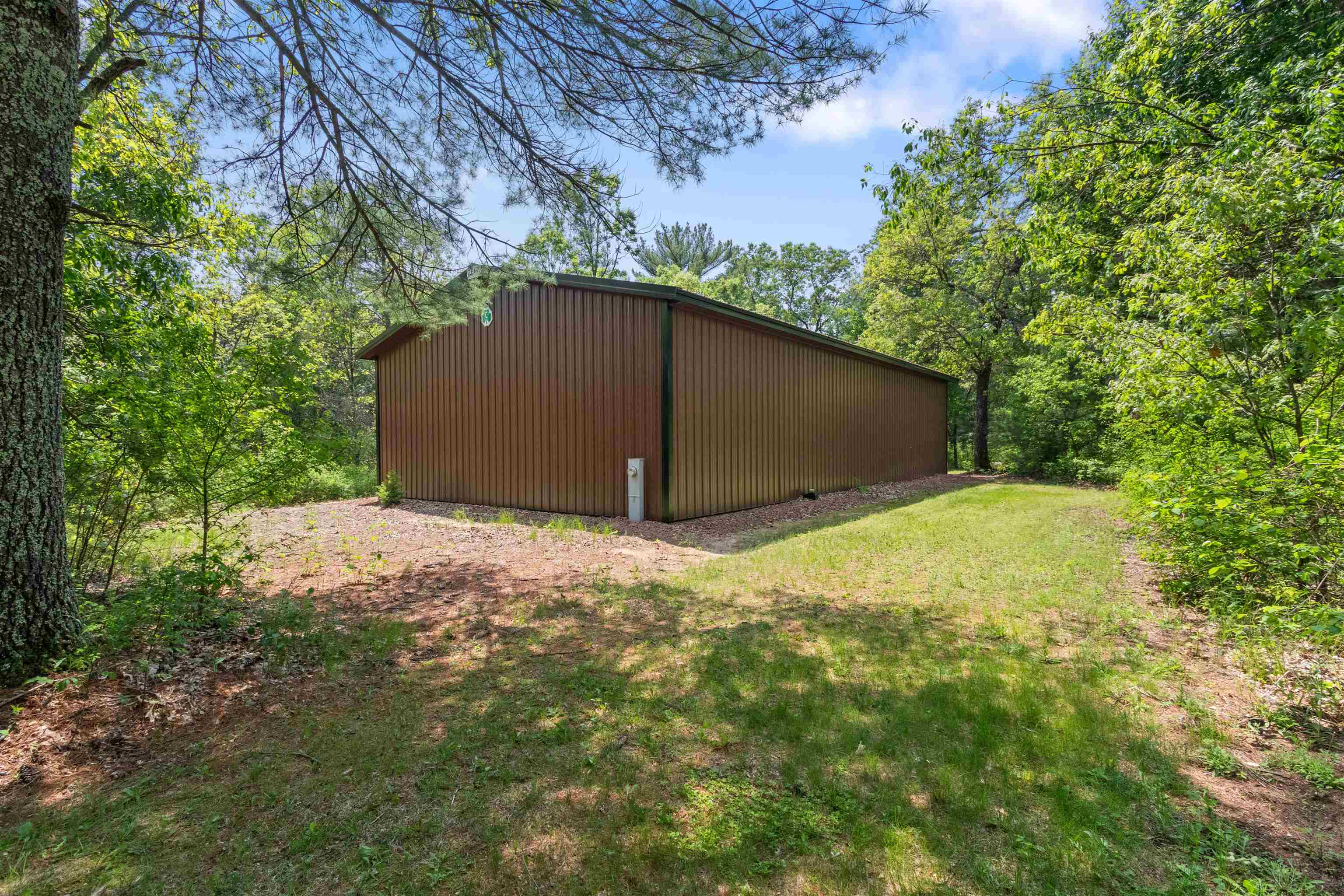 1594 13th Drive