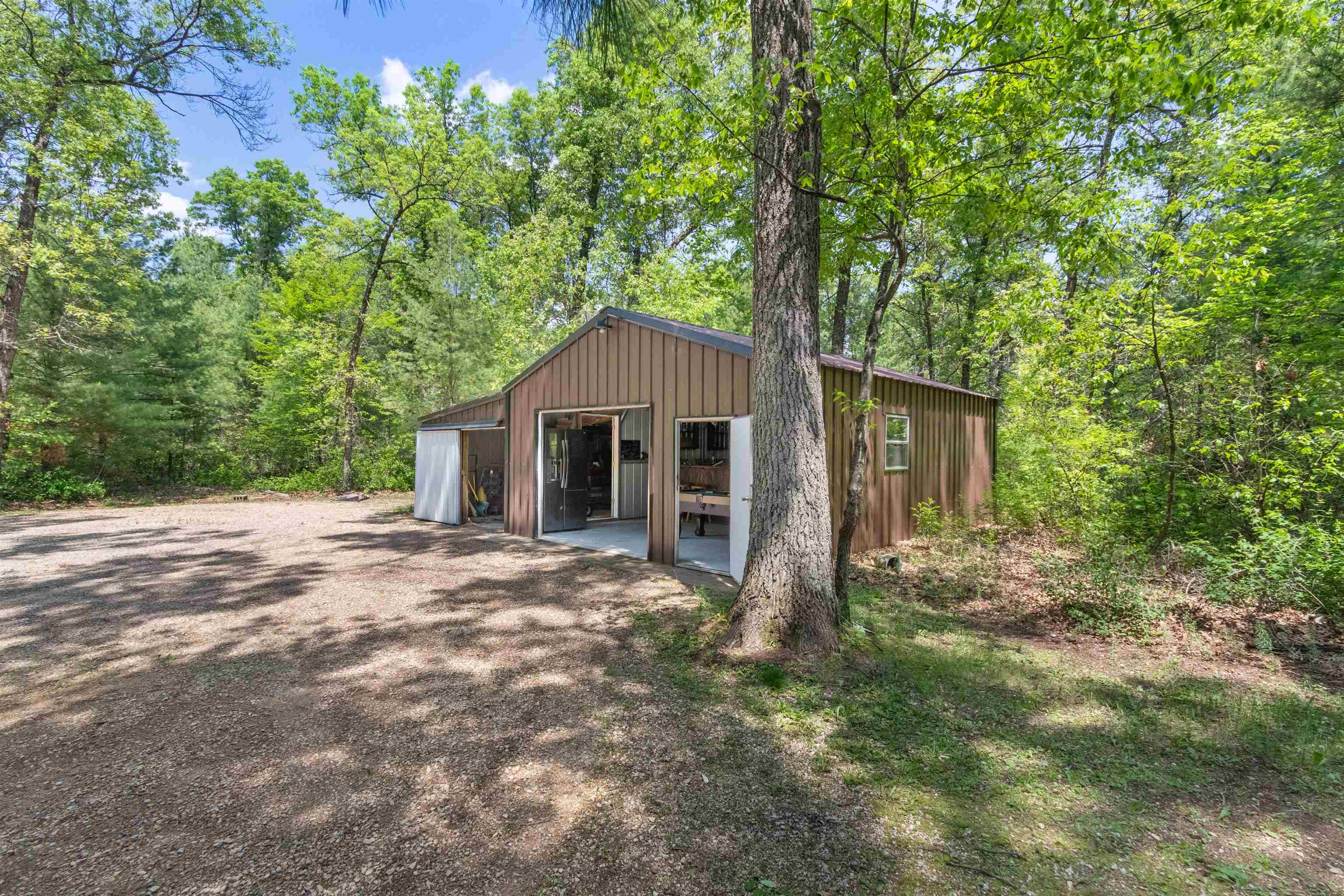 1594 13th Drive
