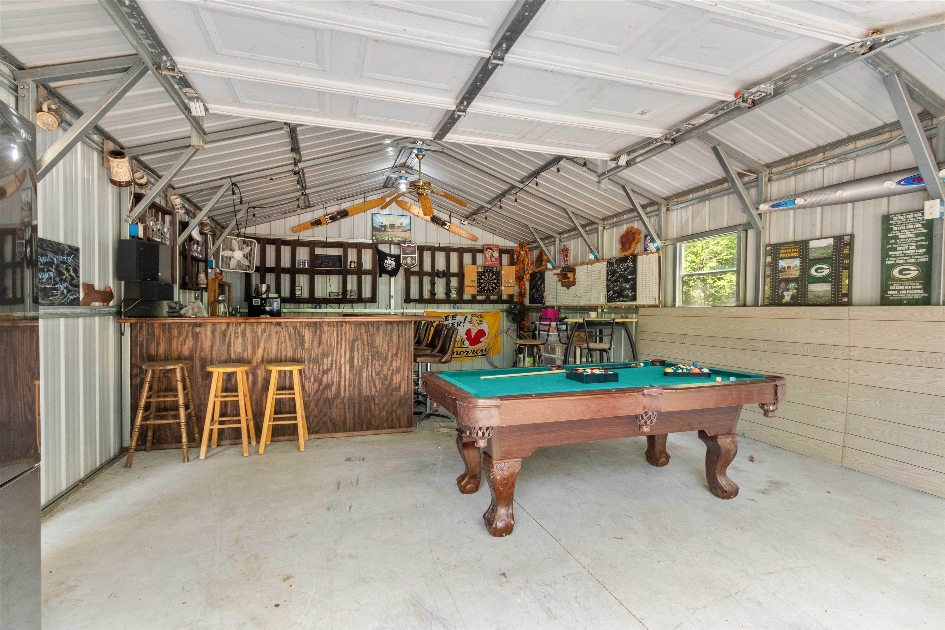 1594 13th Drive