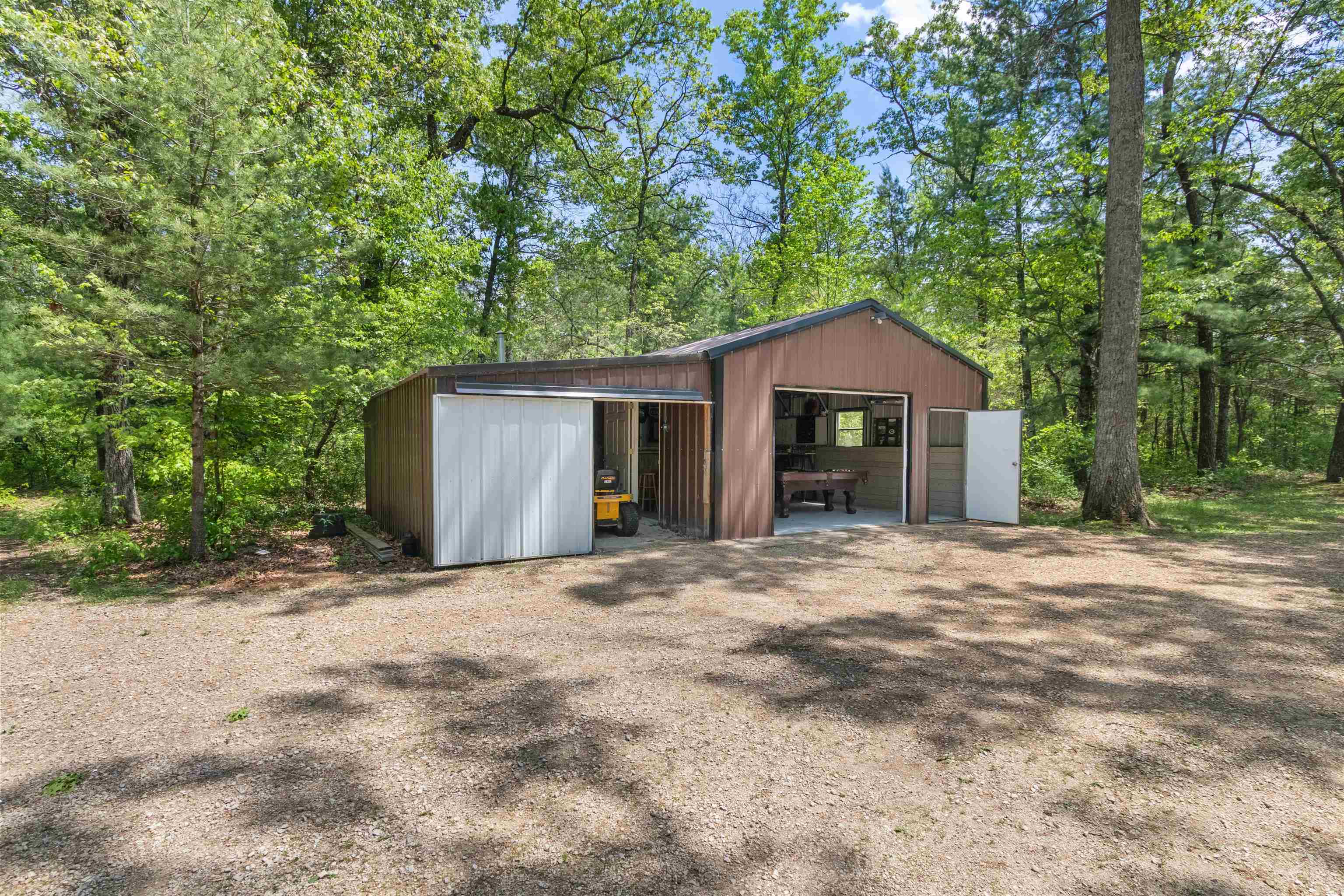 1594 13th Drive