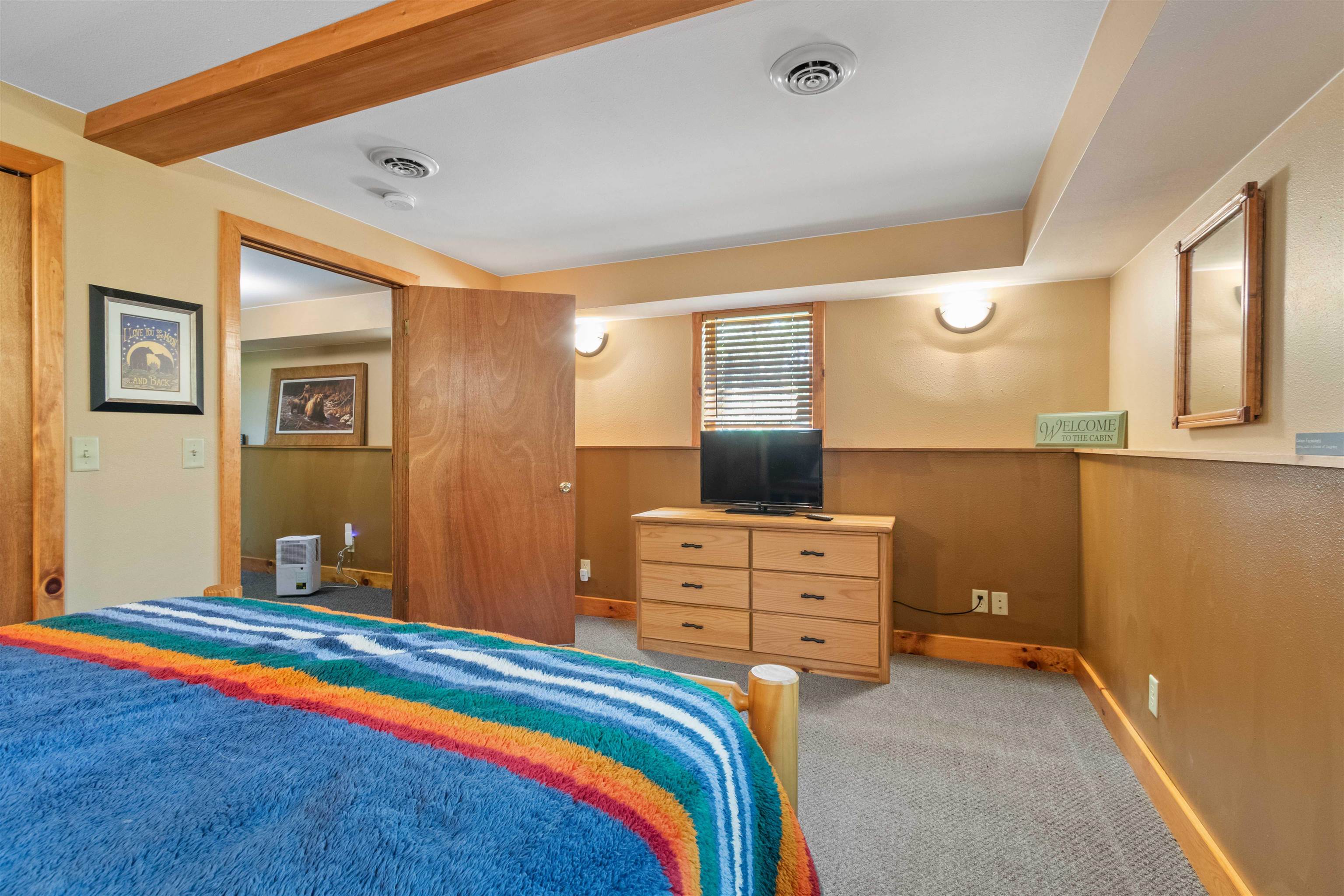 1594 13th Drive