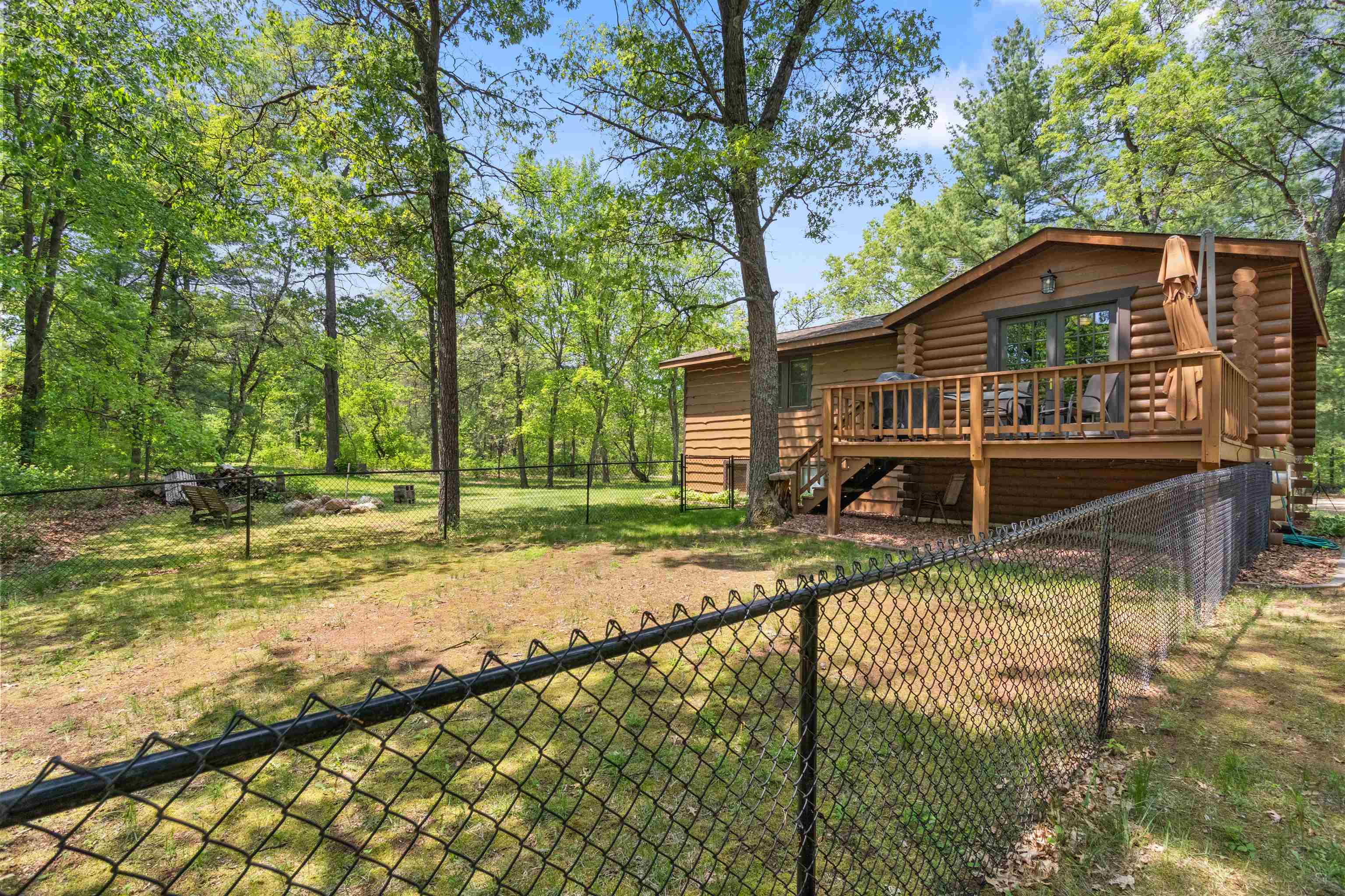 1594 13th Drive