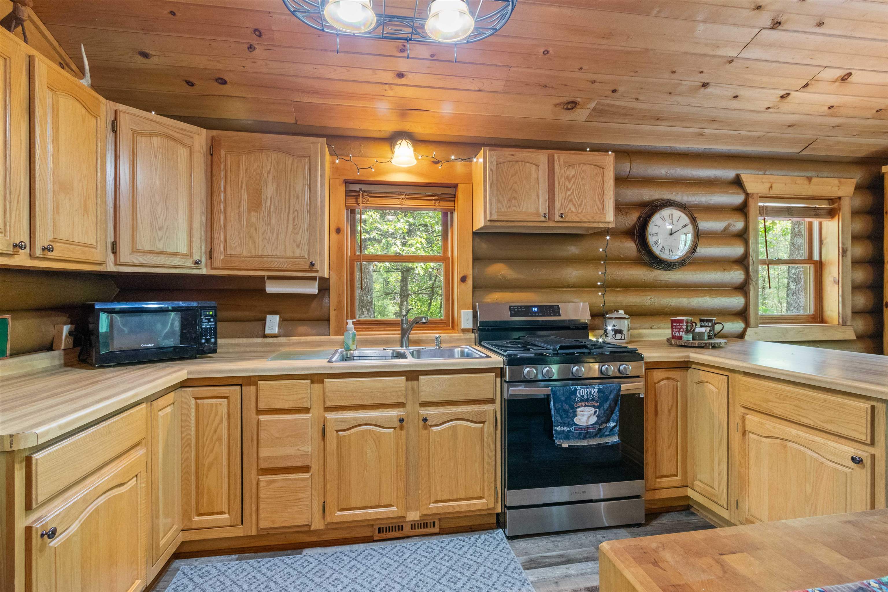 1594 13th Drive