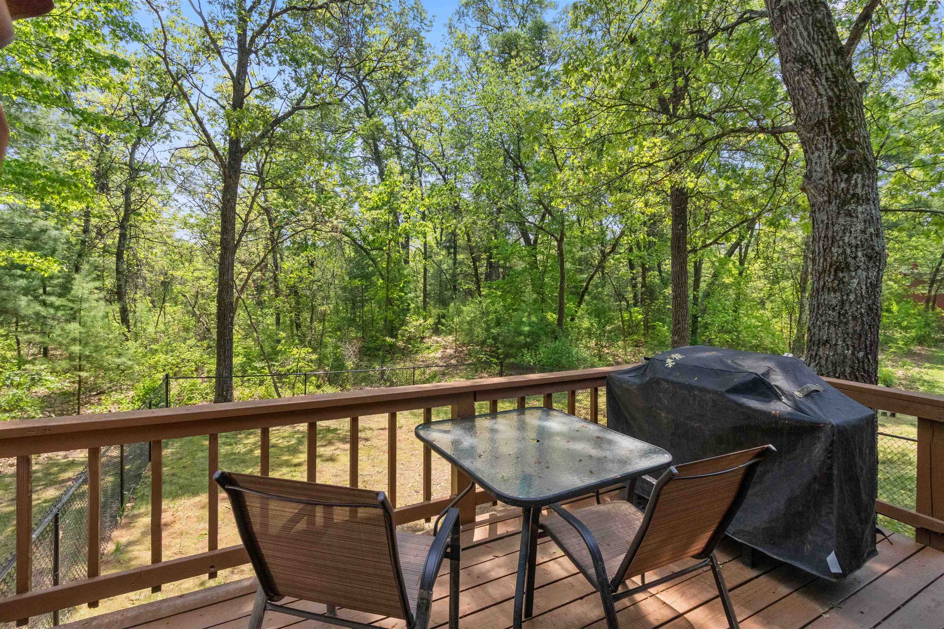 1594 13th Drive