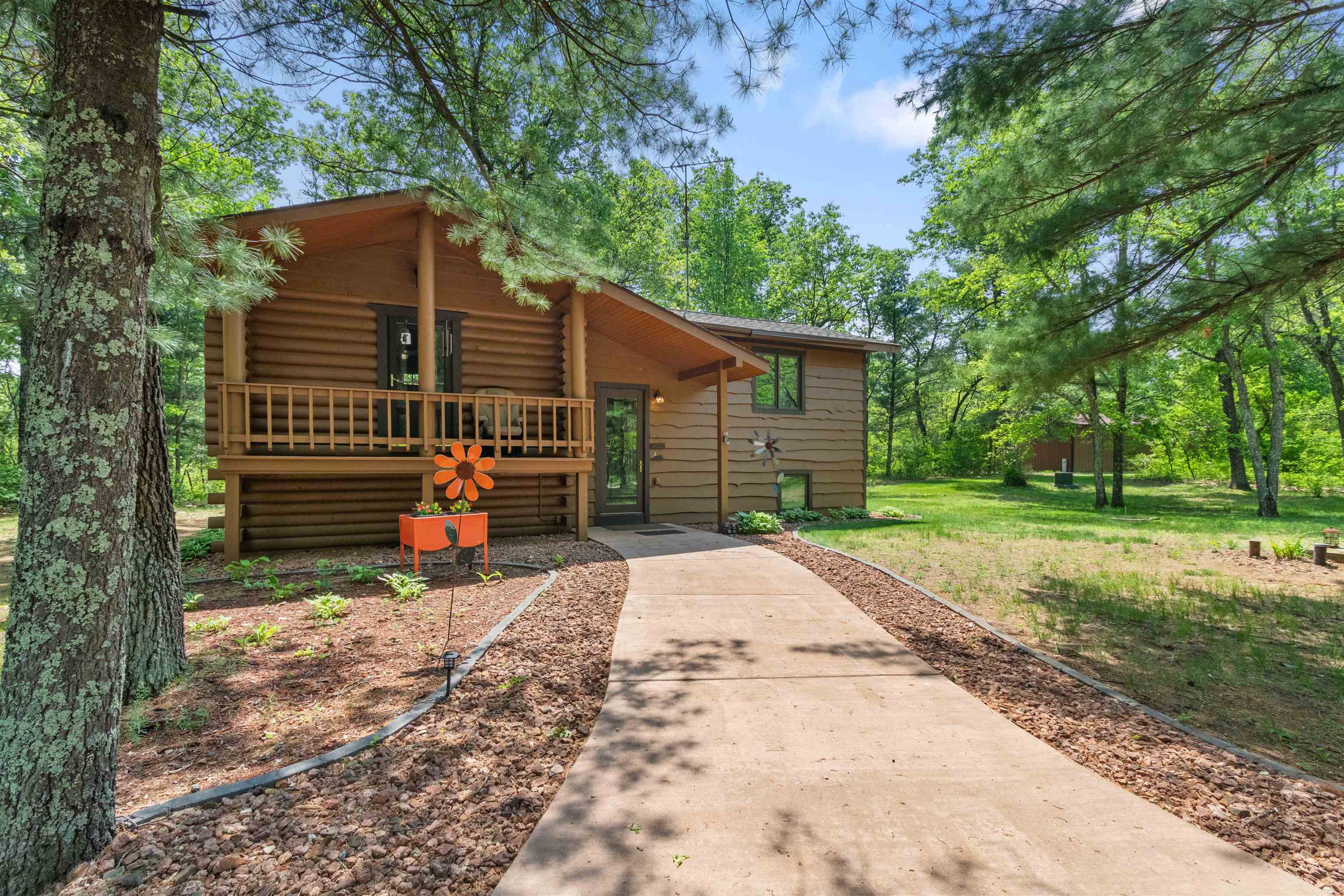 1594 13th Drive