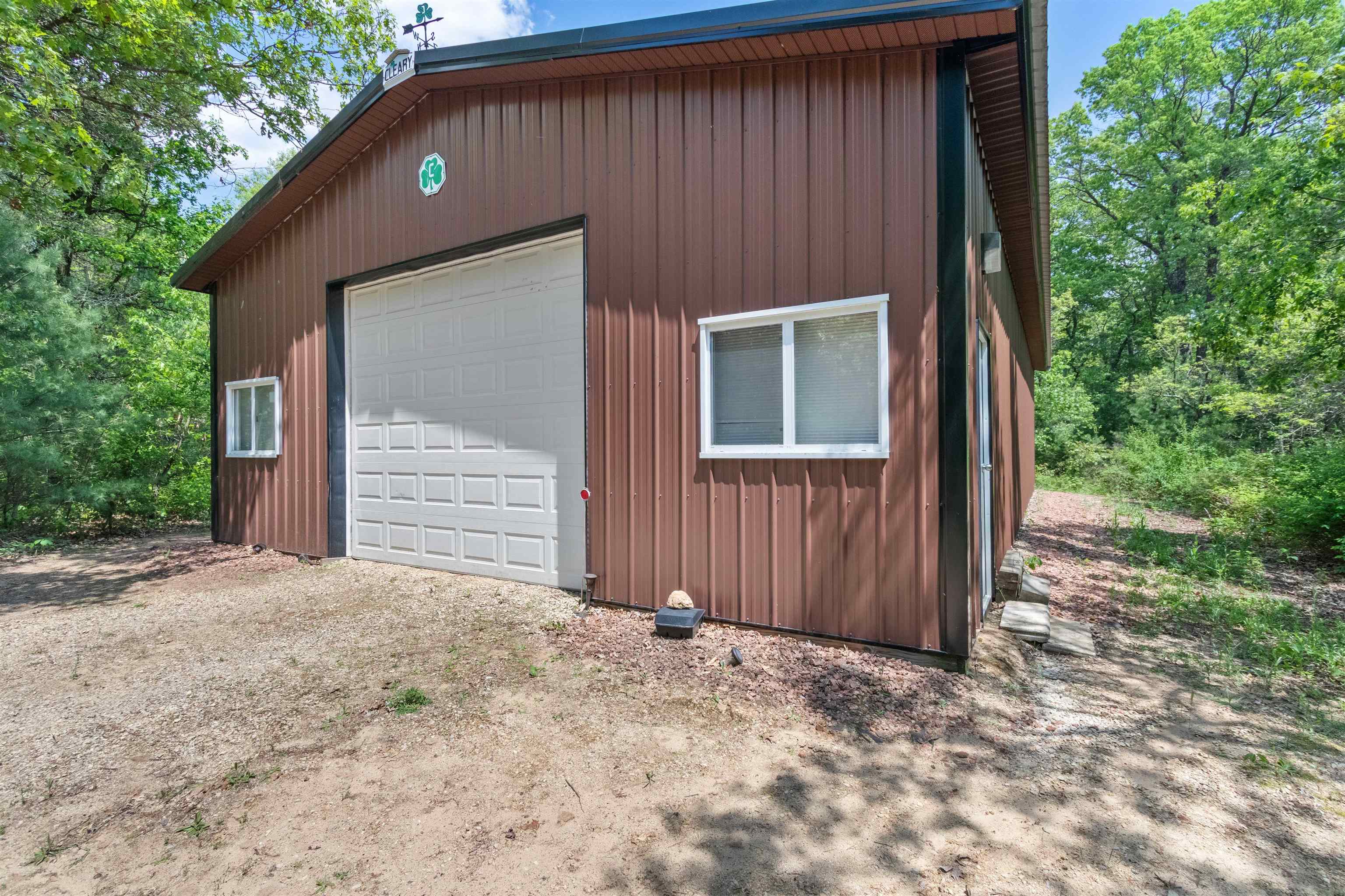 1594 13th Drive