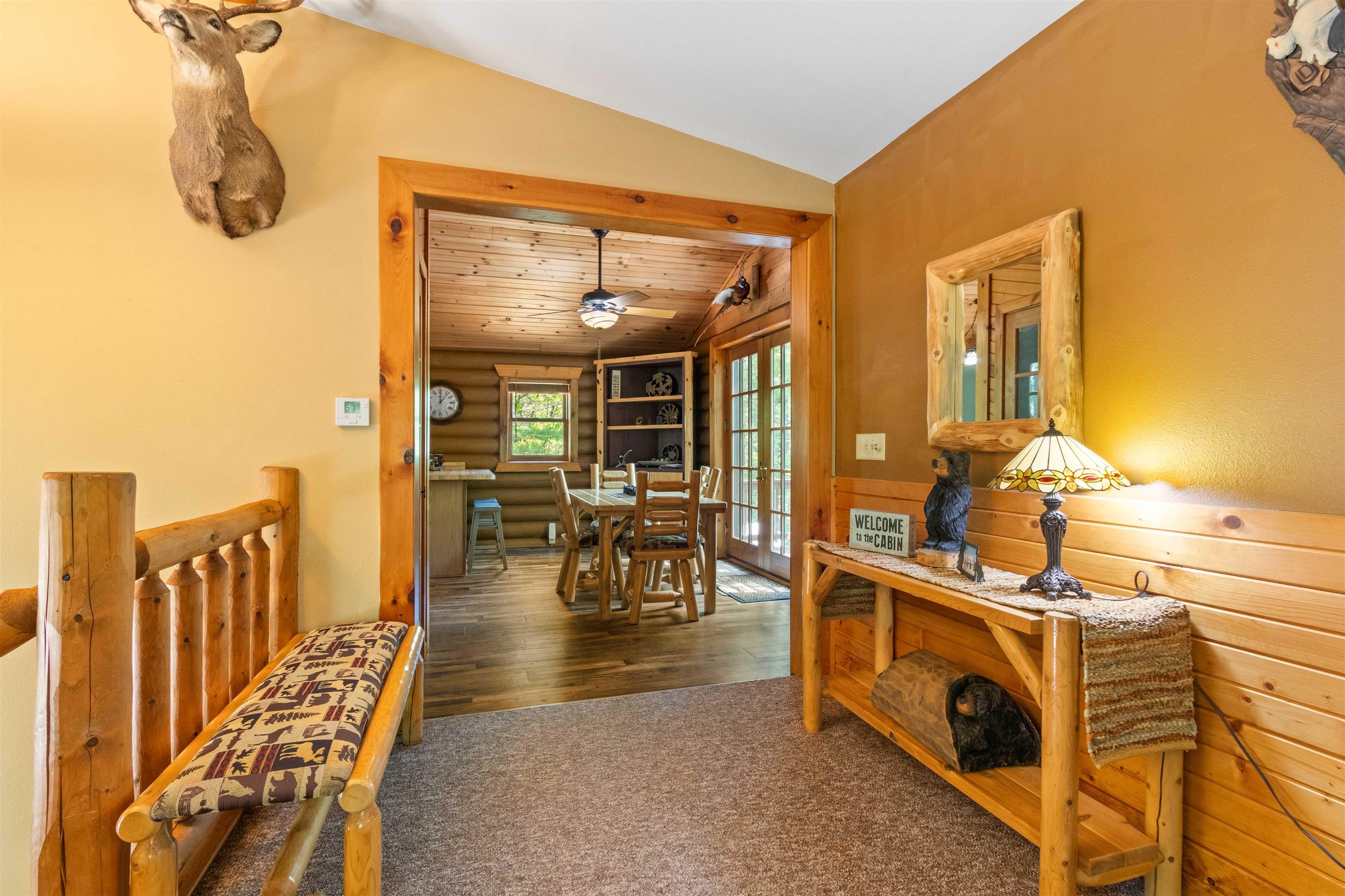 1594 13th Drive