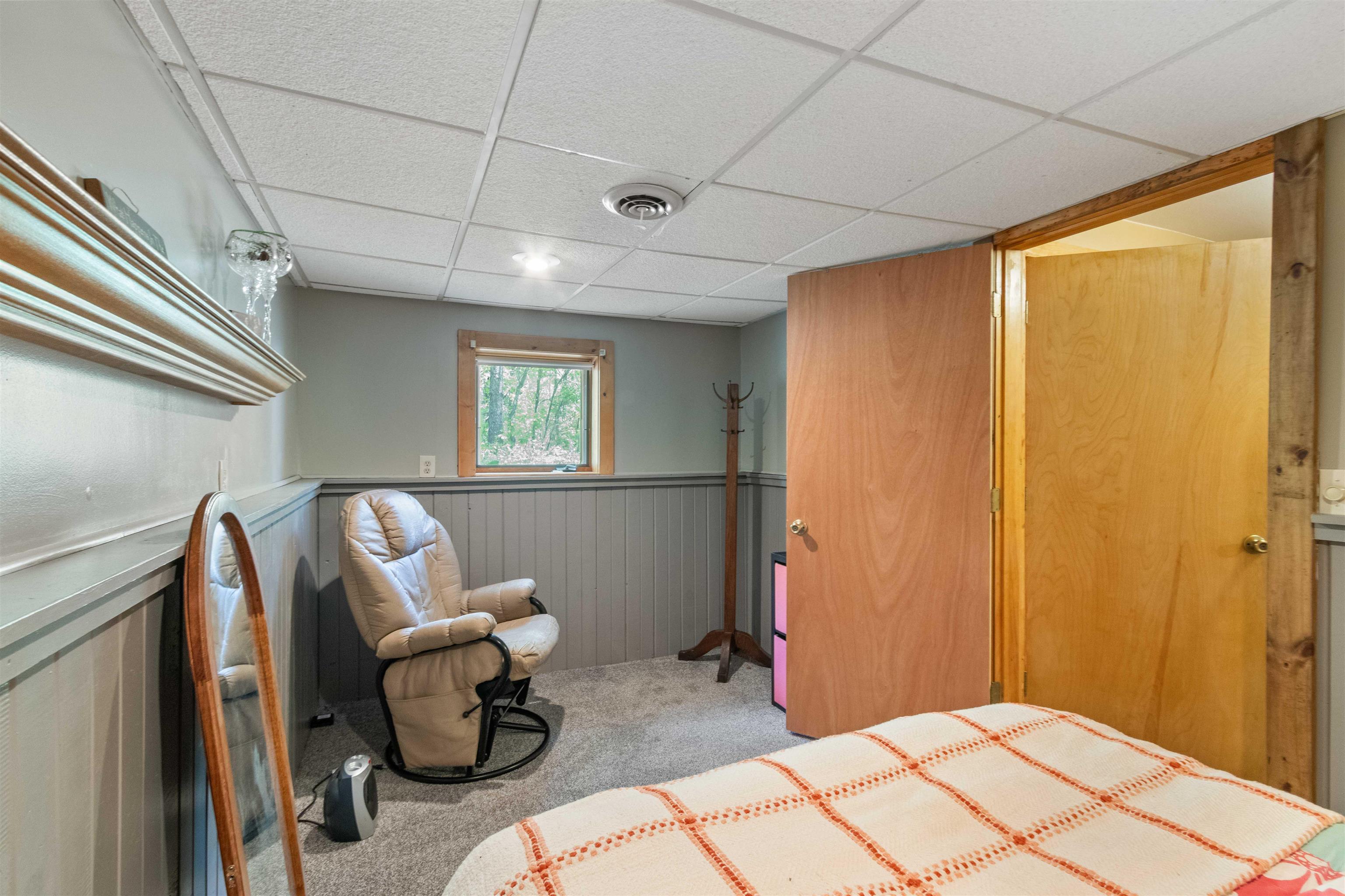 1594 13th Drive