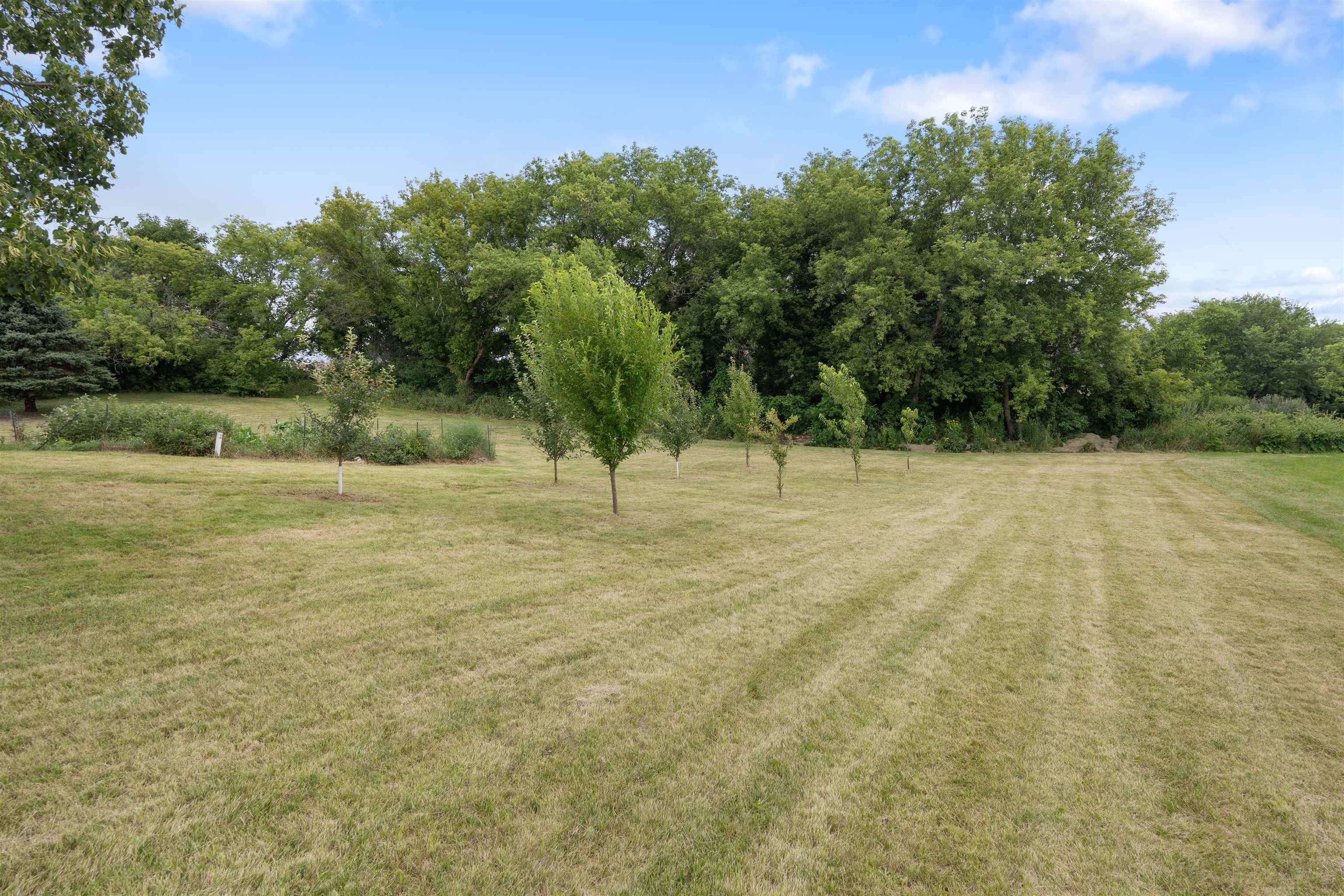 4650 Pierceville Road