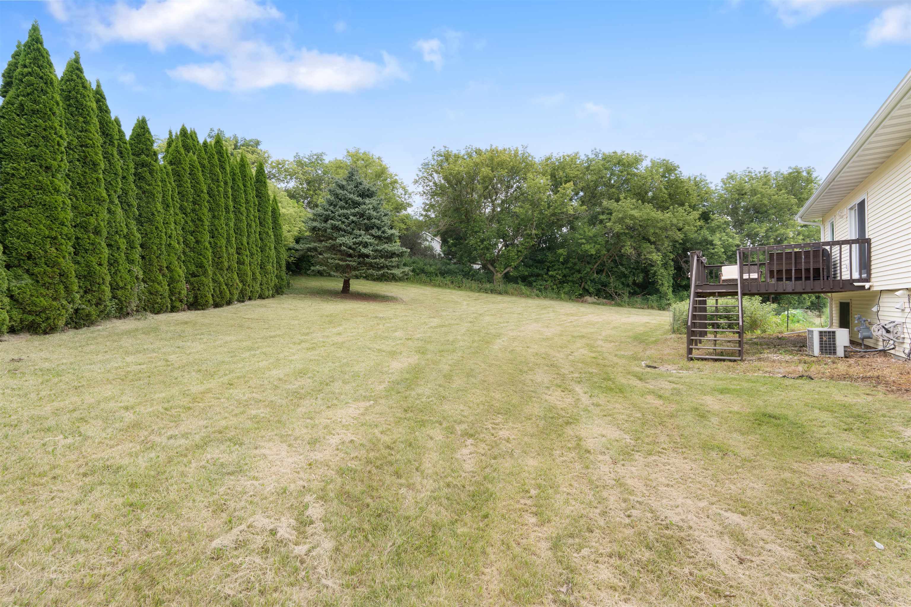 4650 Pierceville Road