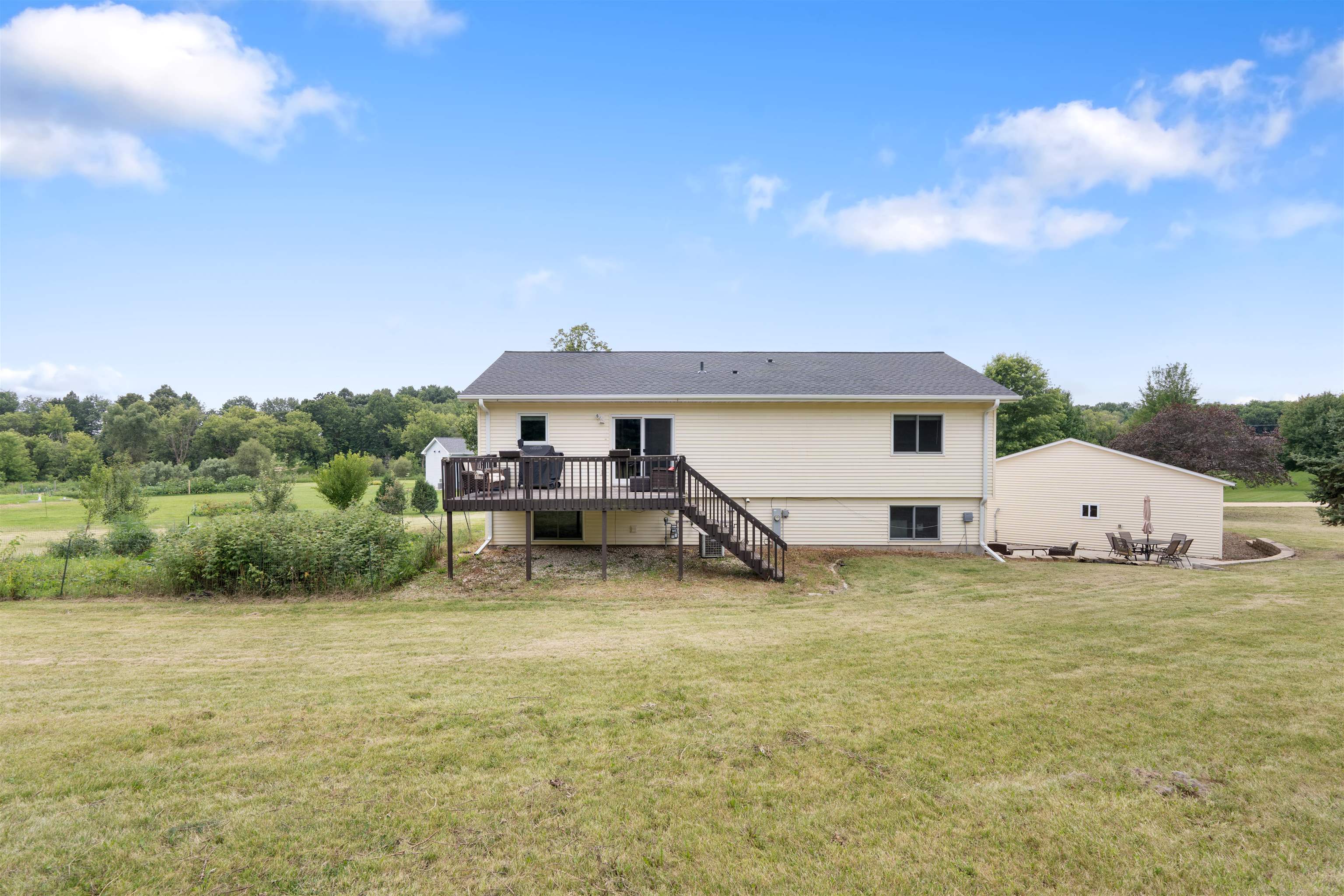 4650 Pierceville Road