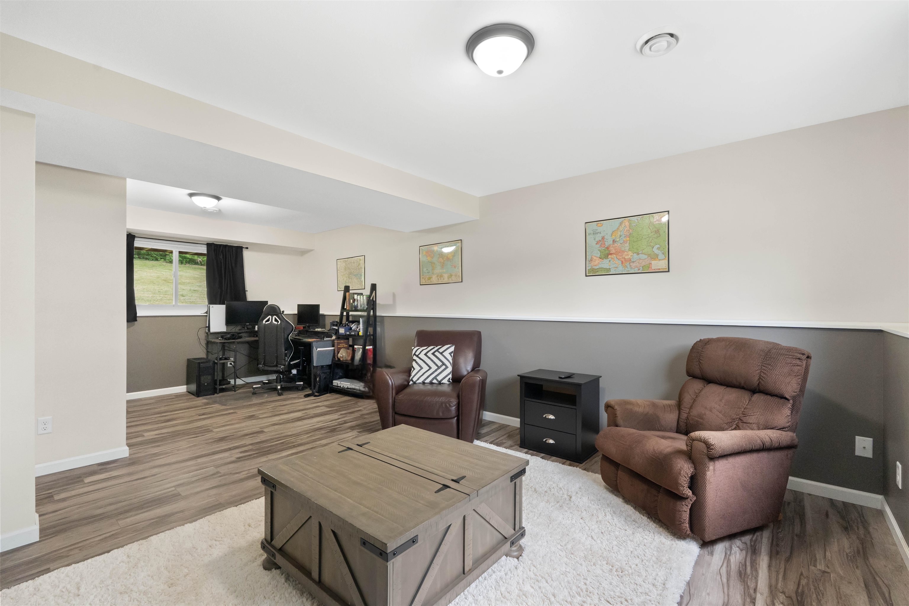 4650 Pierceville Road