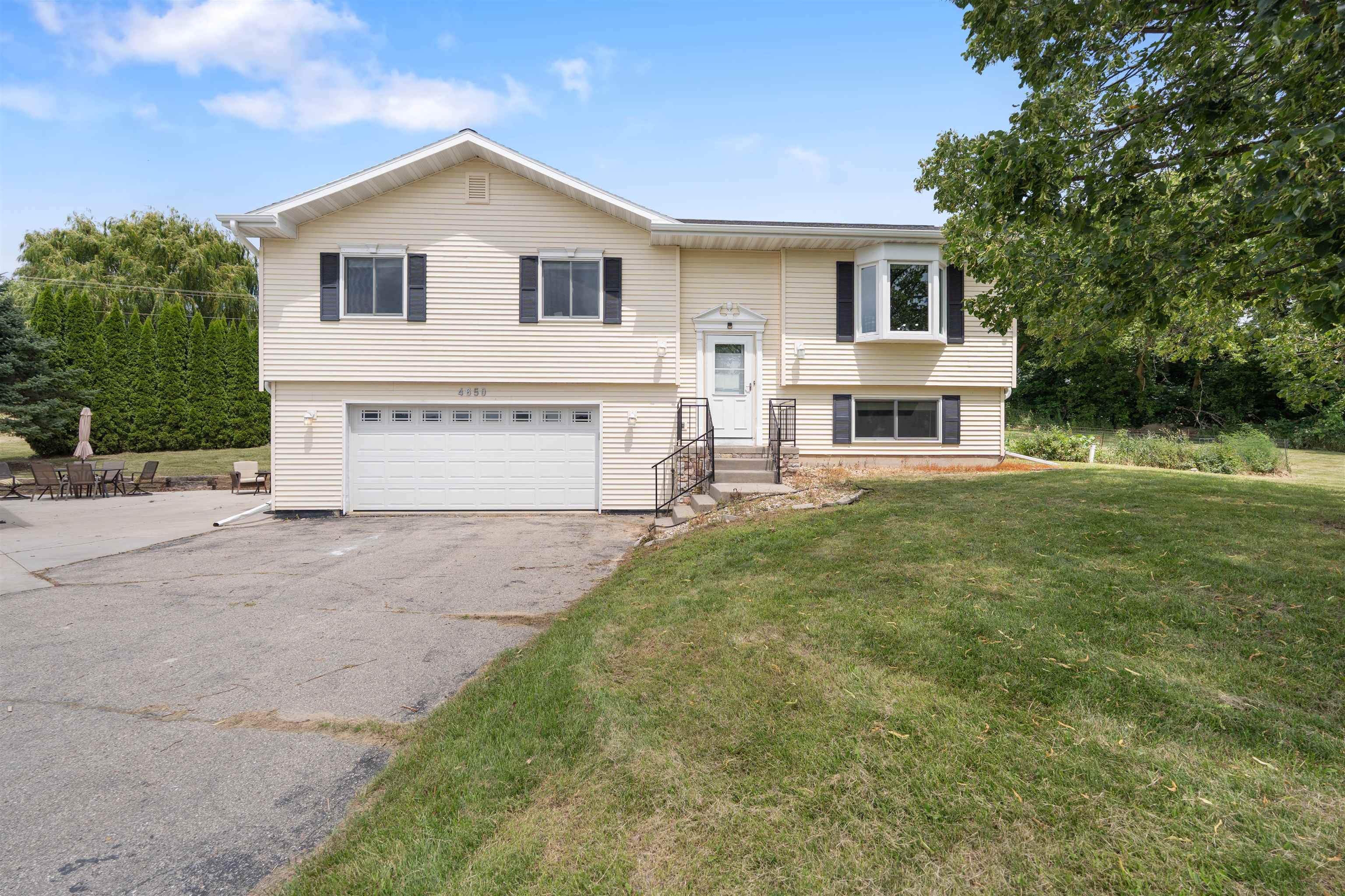 4650 Pierceville Road