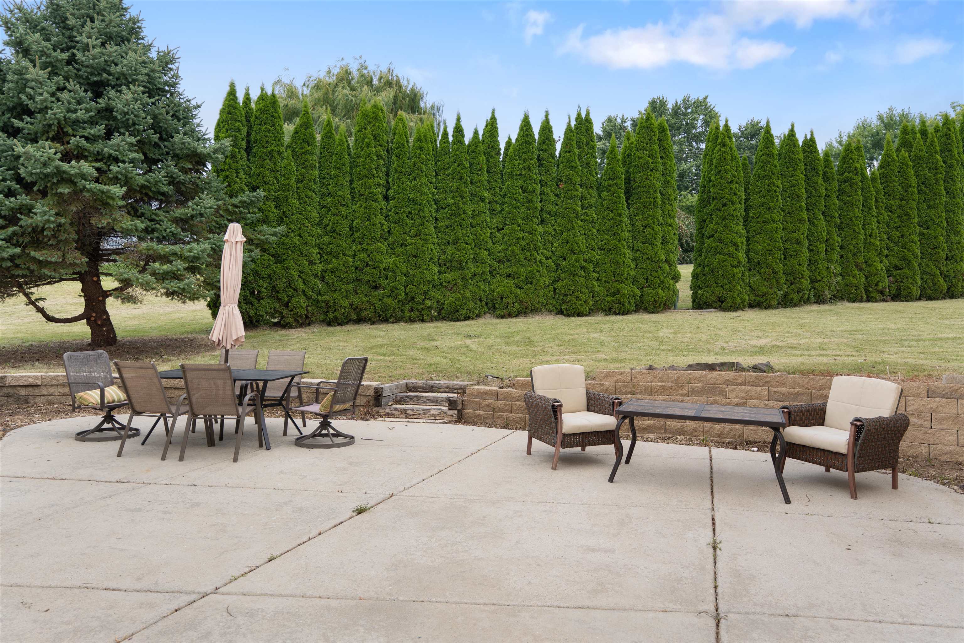 4650 Pierceville Road