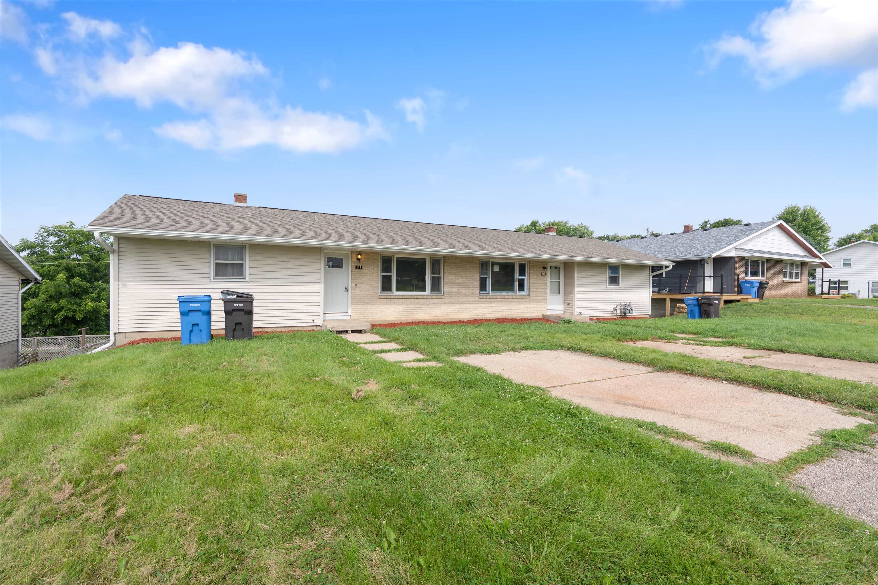 111 Ridge Drive