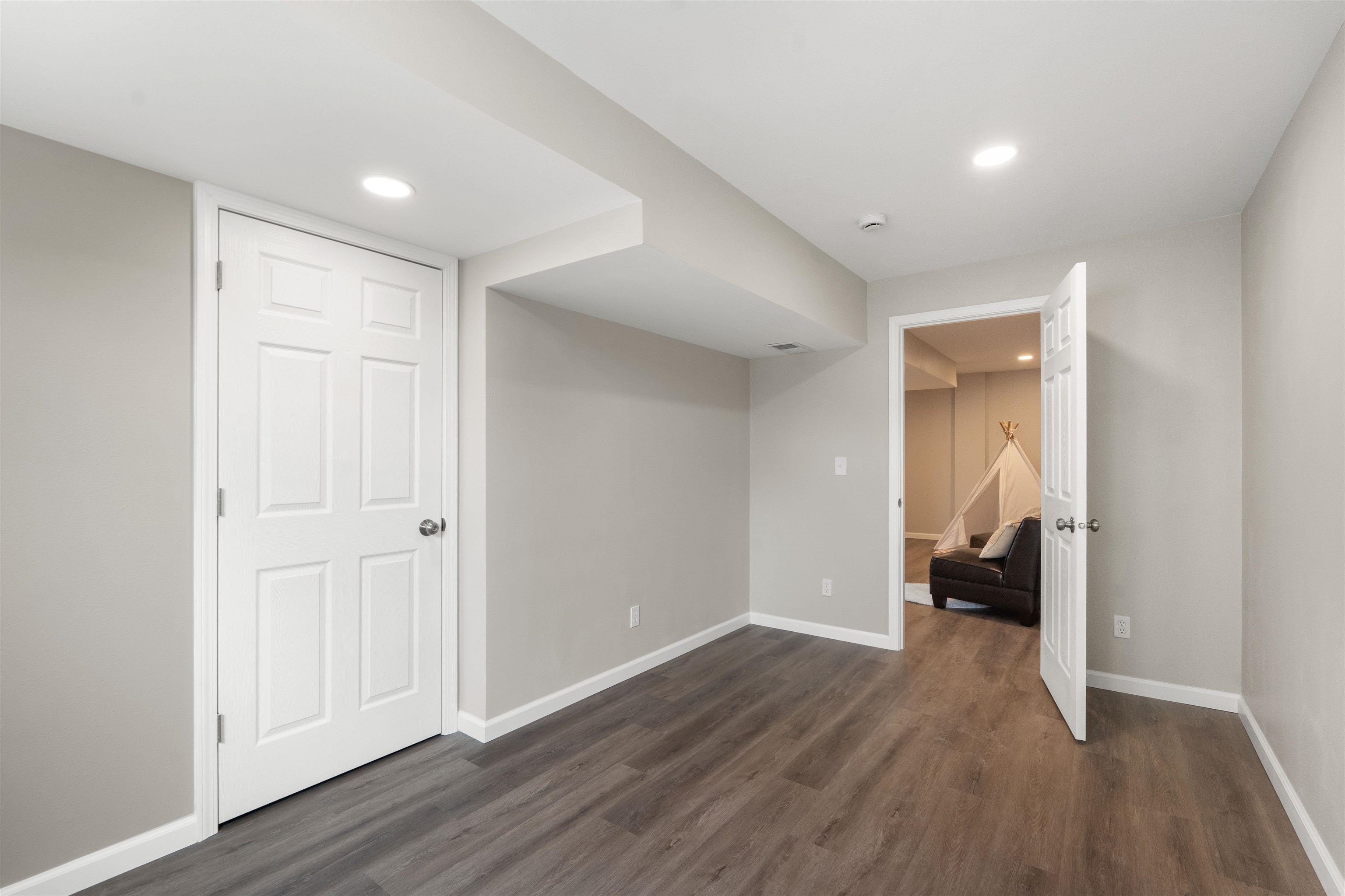 111 Ridge Drive