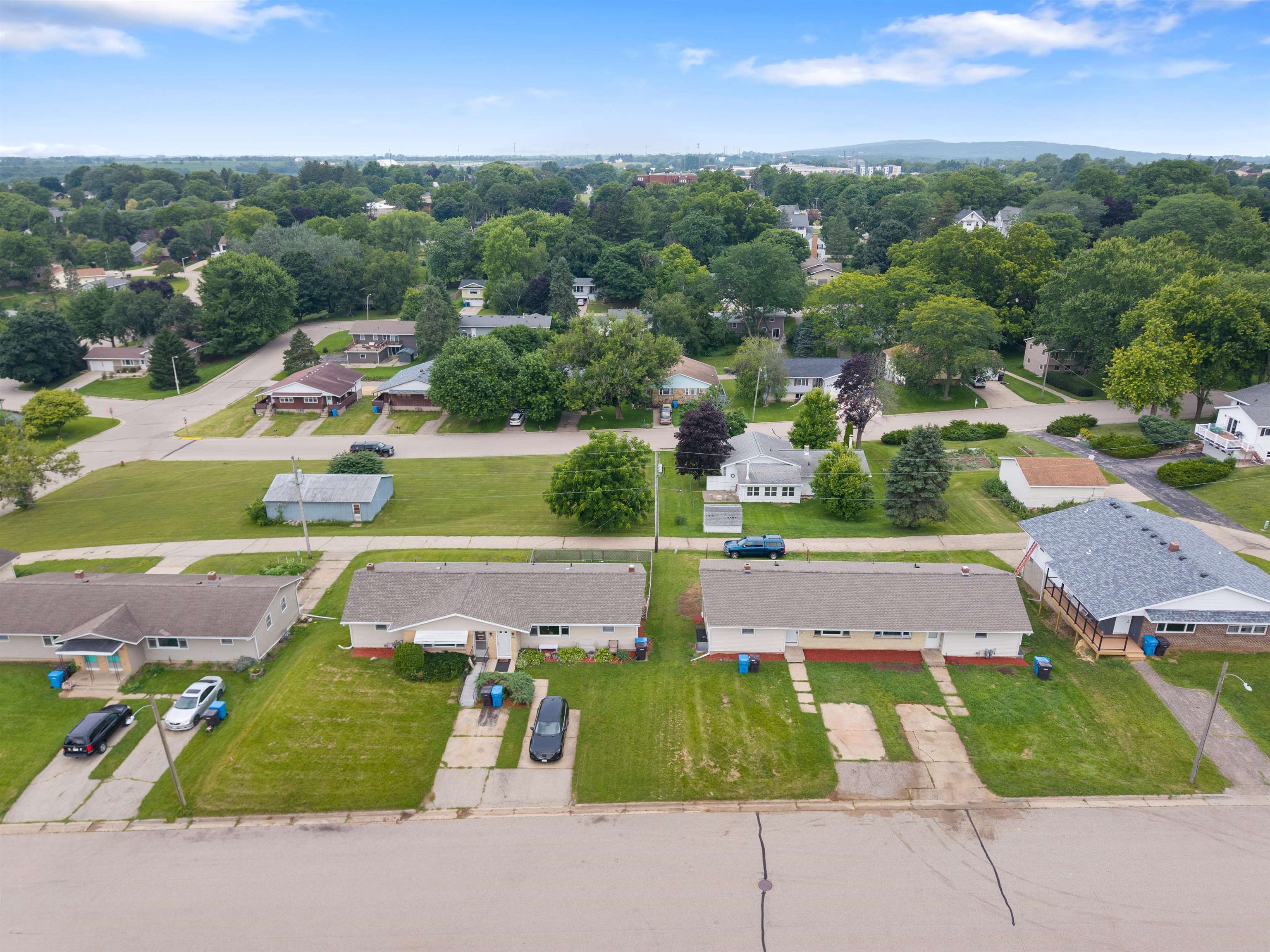 111 Ridge Drive
