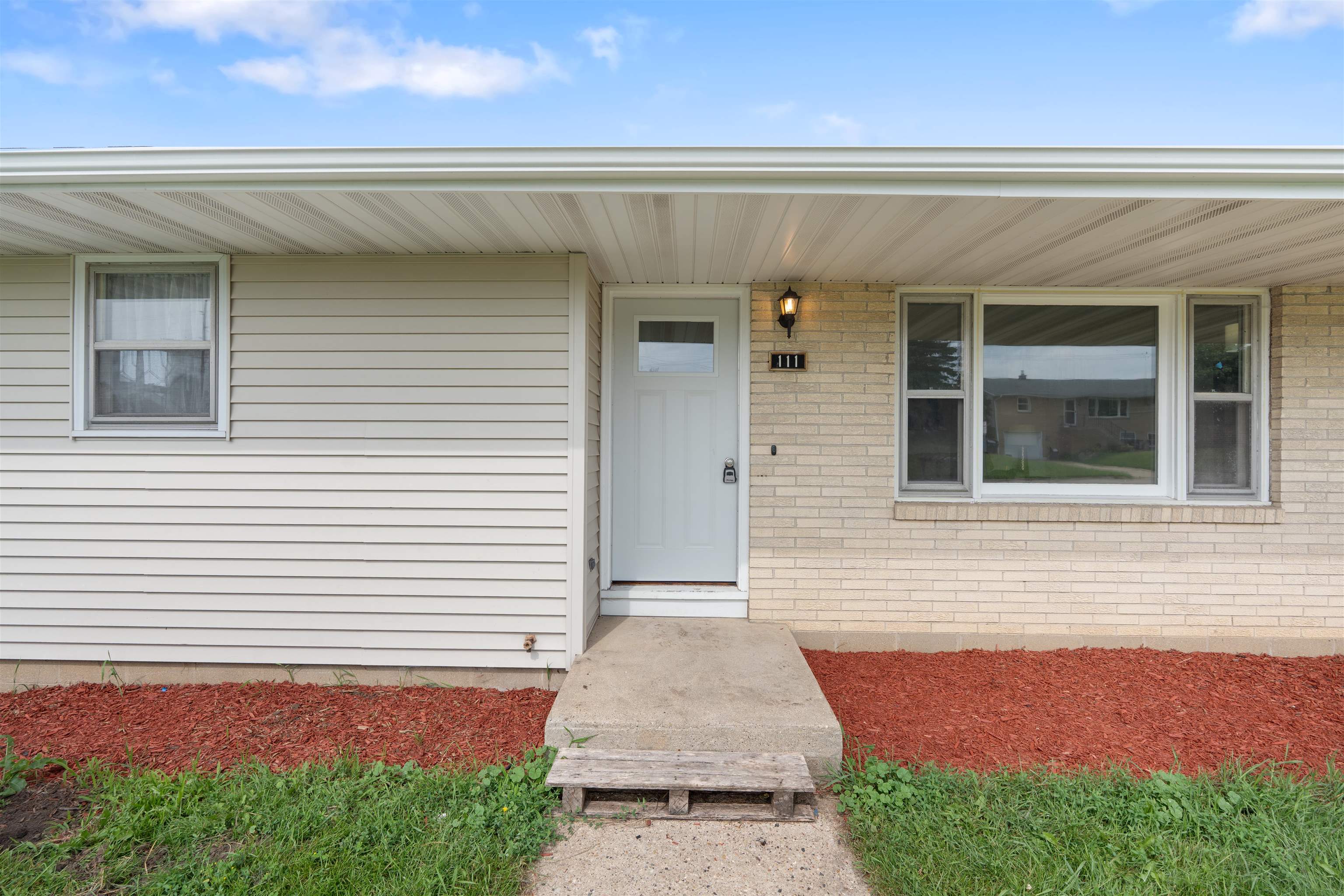 111 Ridge Drive