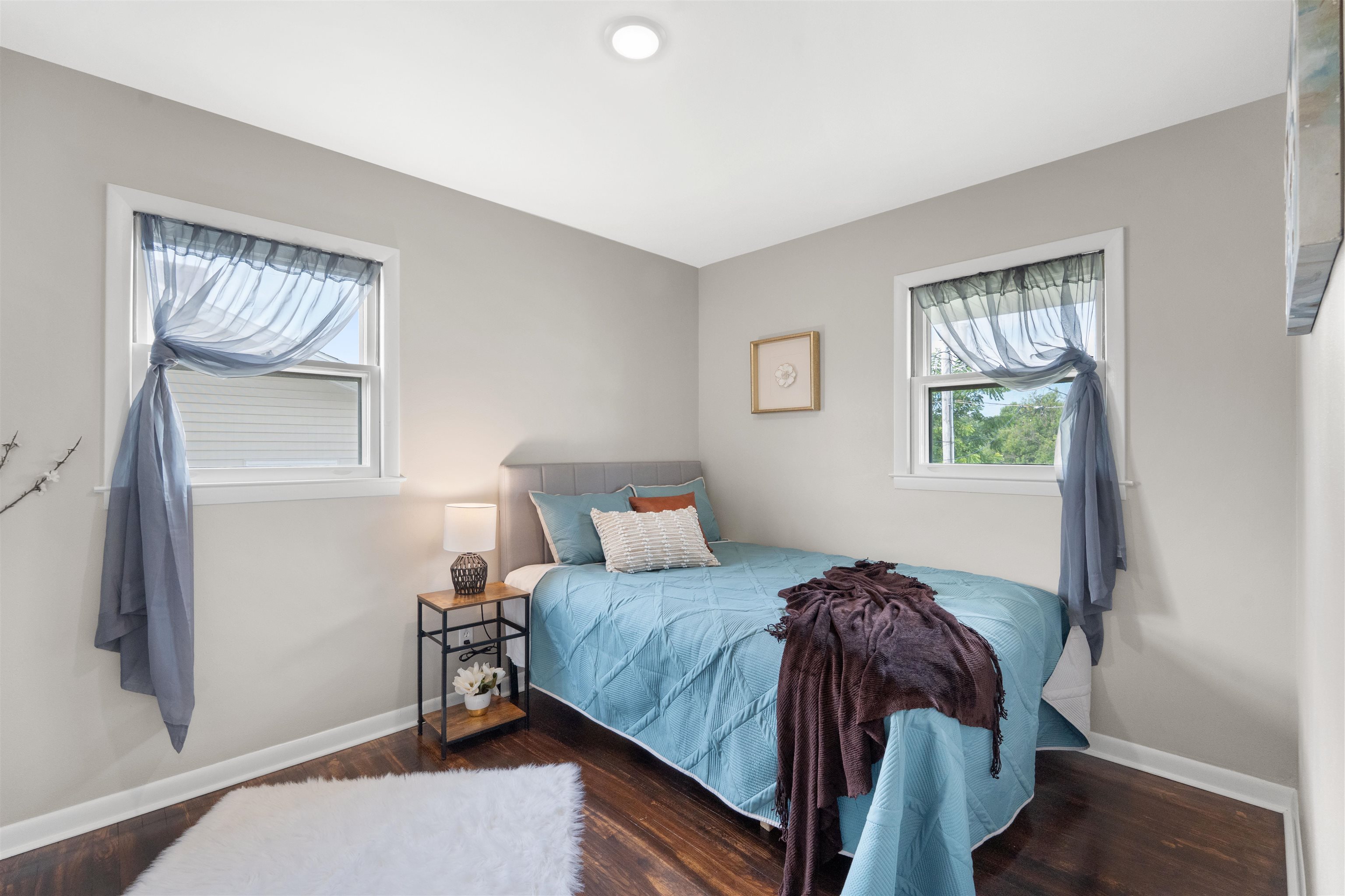 111 Ridge Drive