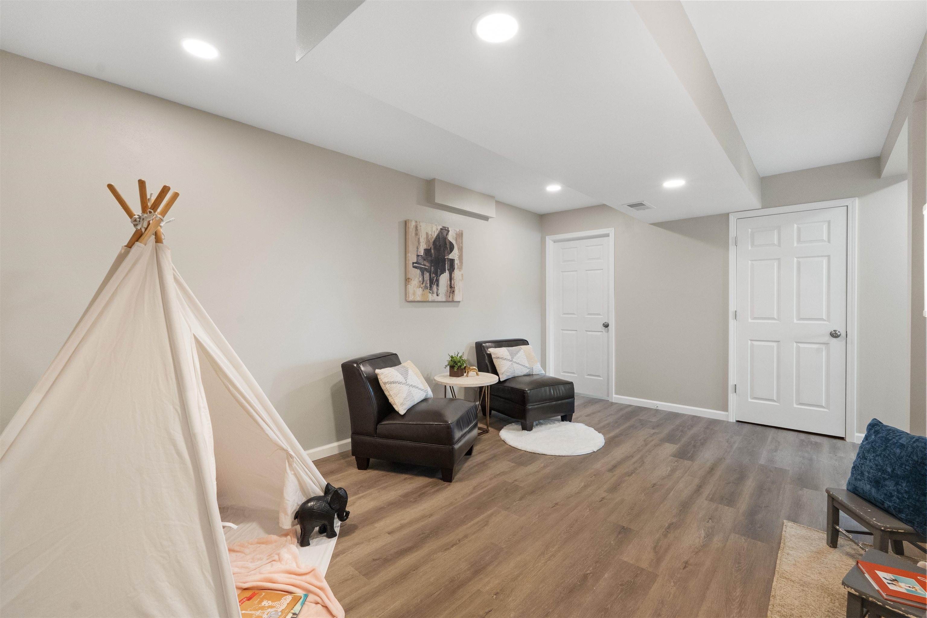 111 Ridge Drive