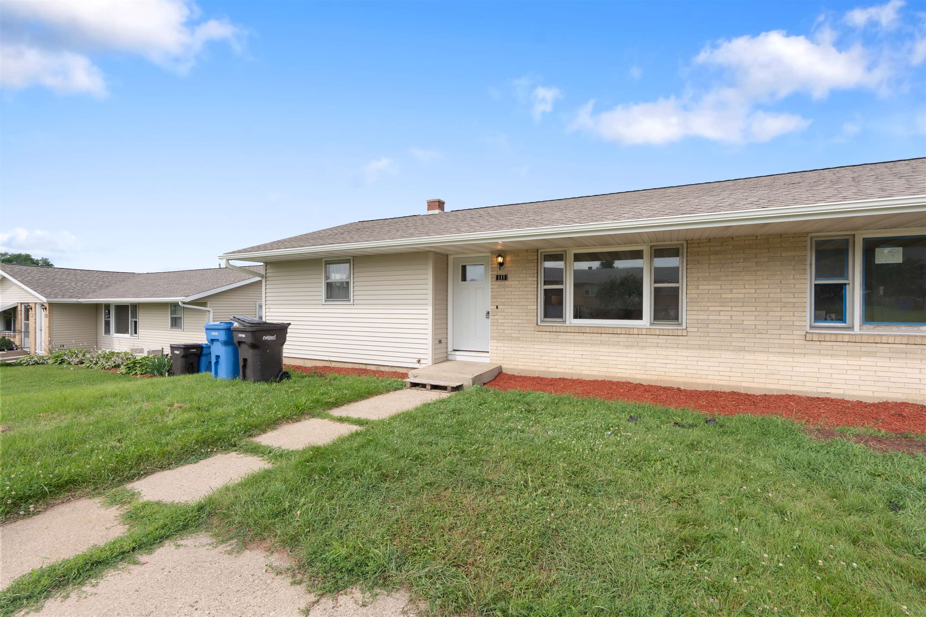 111 Ridge Drive