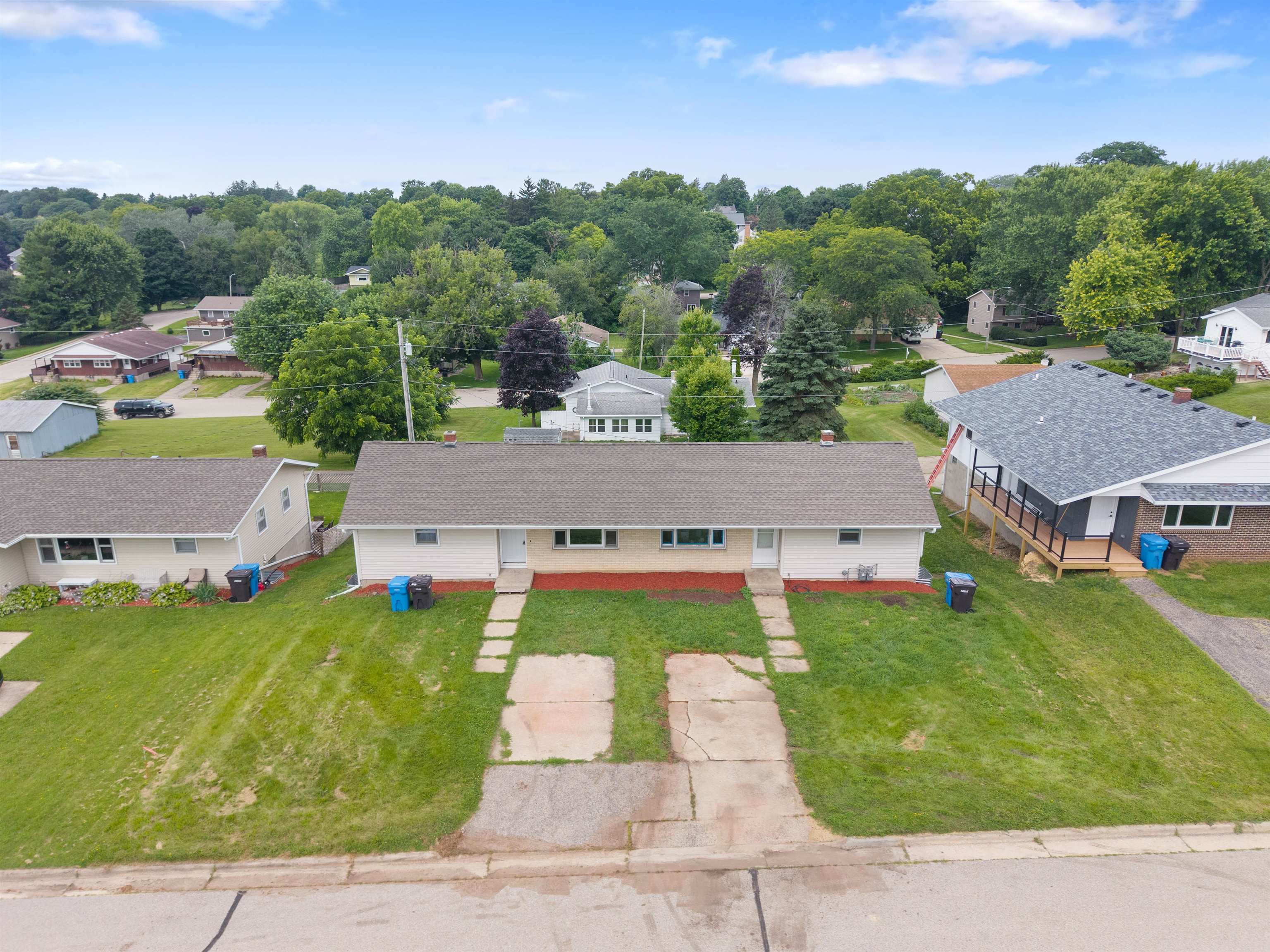 111 Ridge Drive