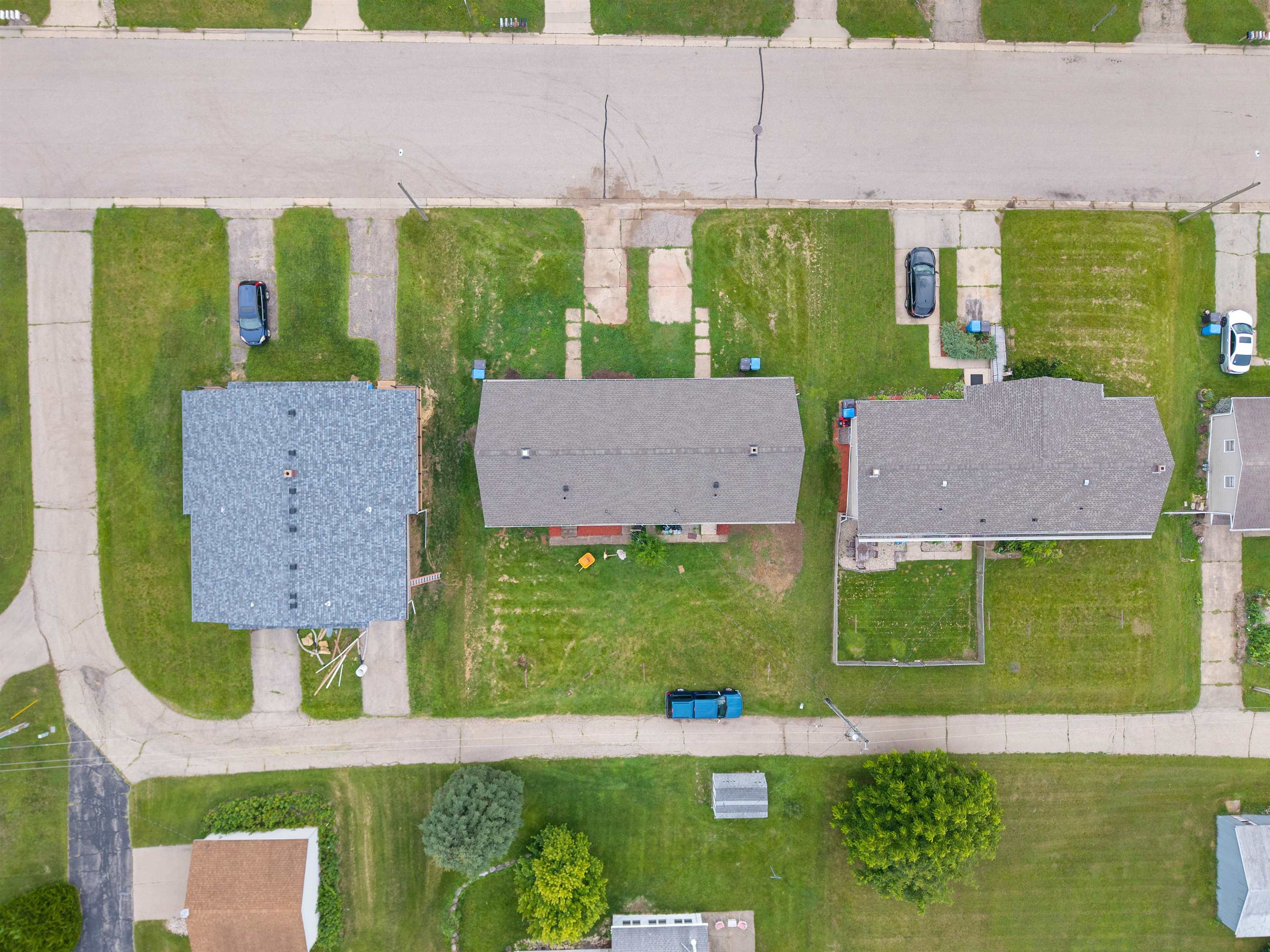 111 Ridge Drive