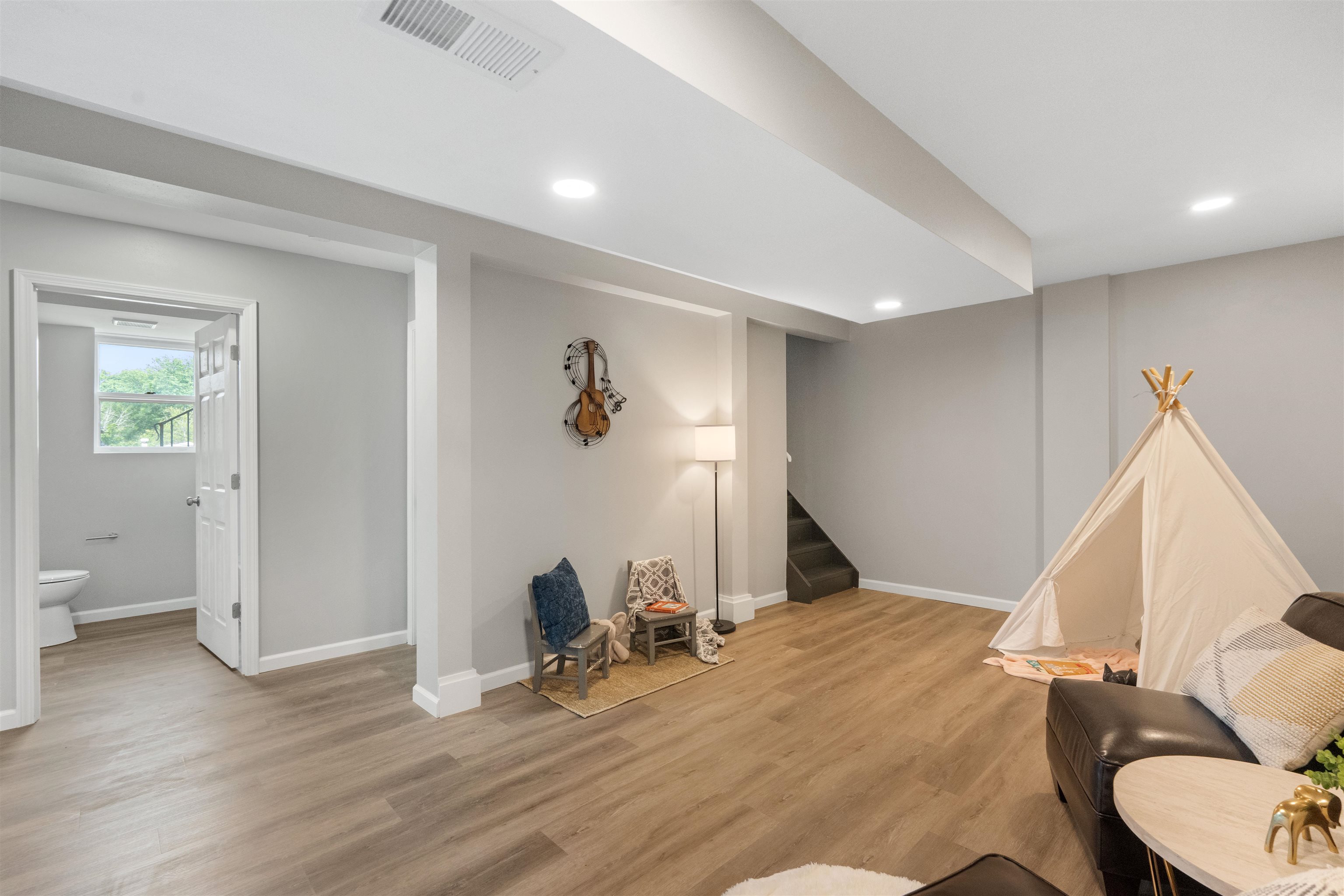 111 Ridge Drive