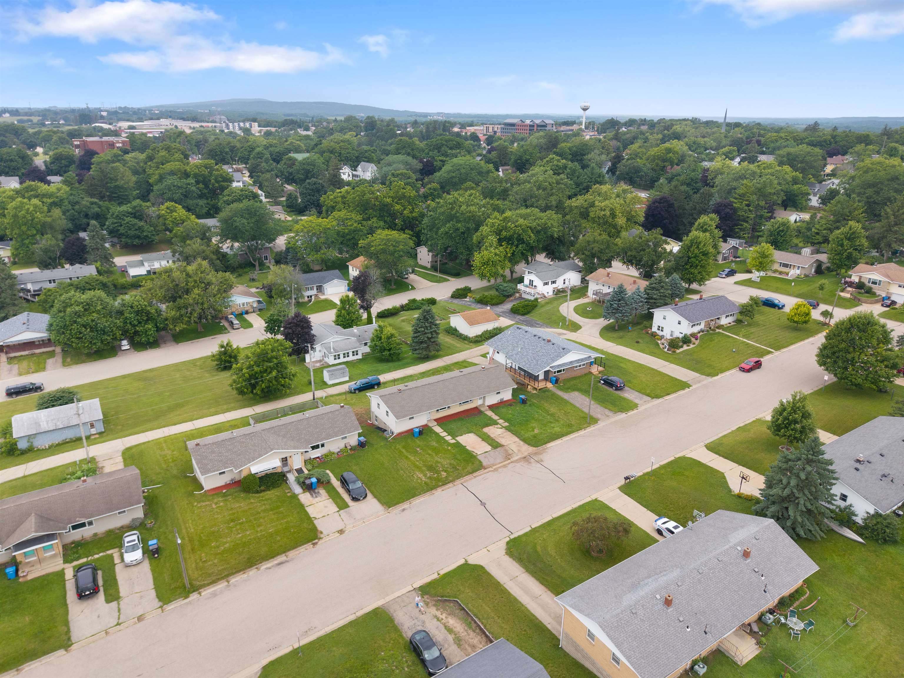 111 Ridge Drive