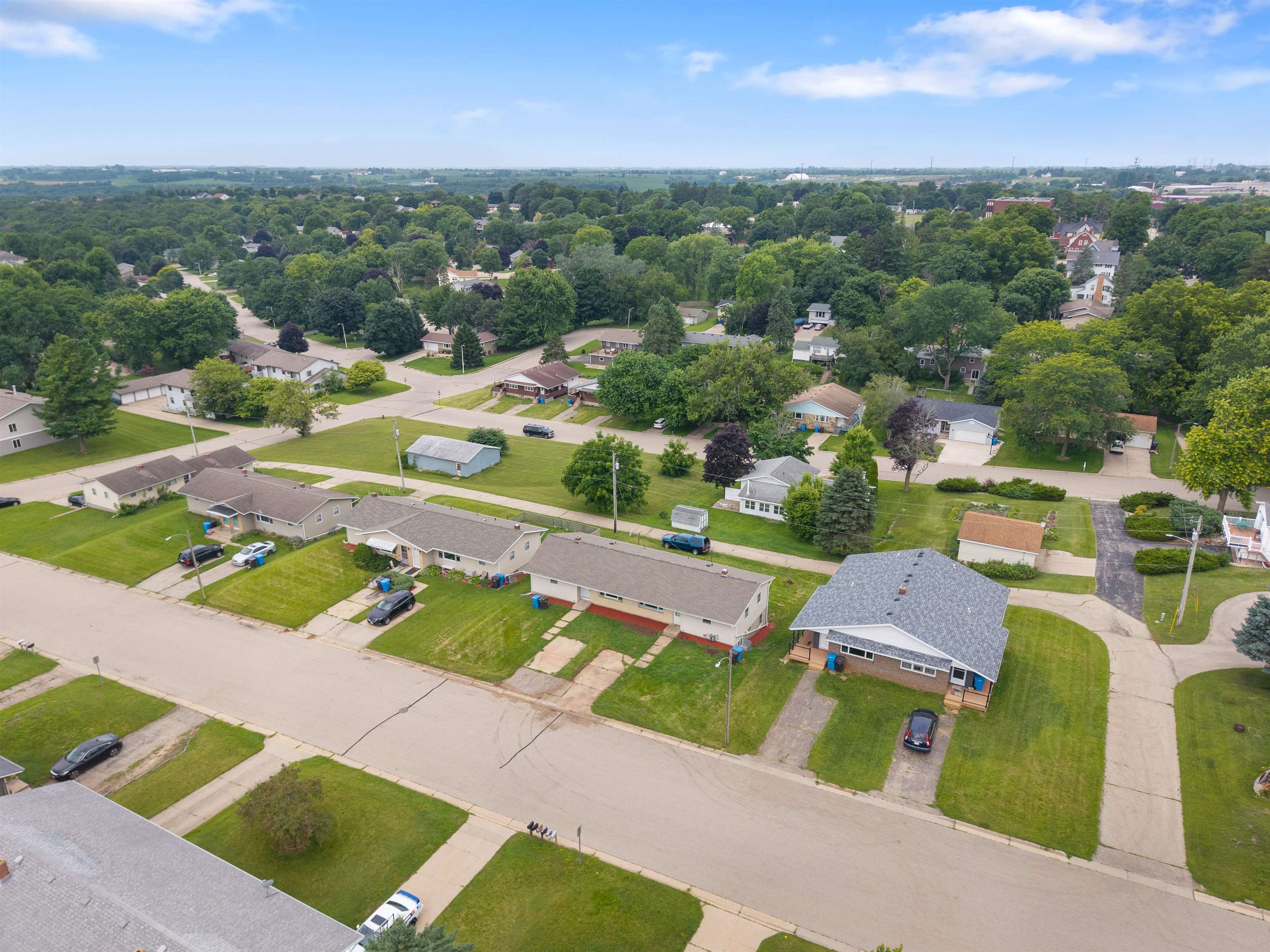 111 Ridge Drive