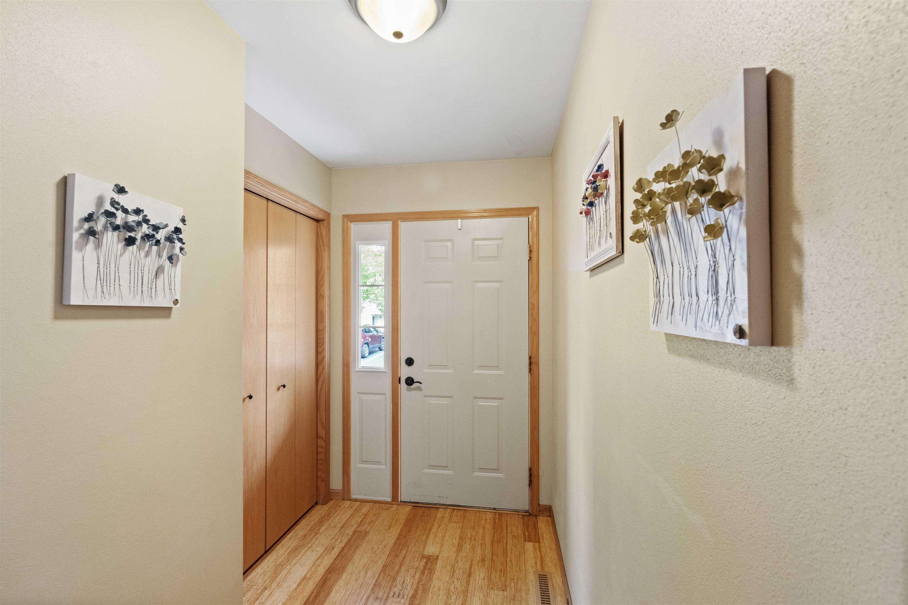 243 N Musket Ridge Drive